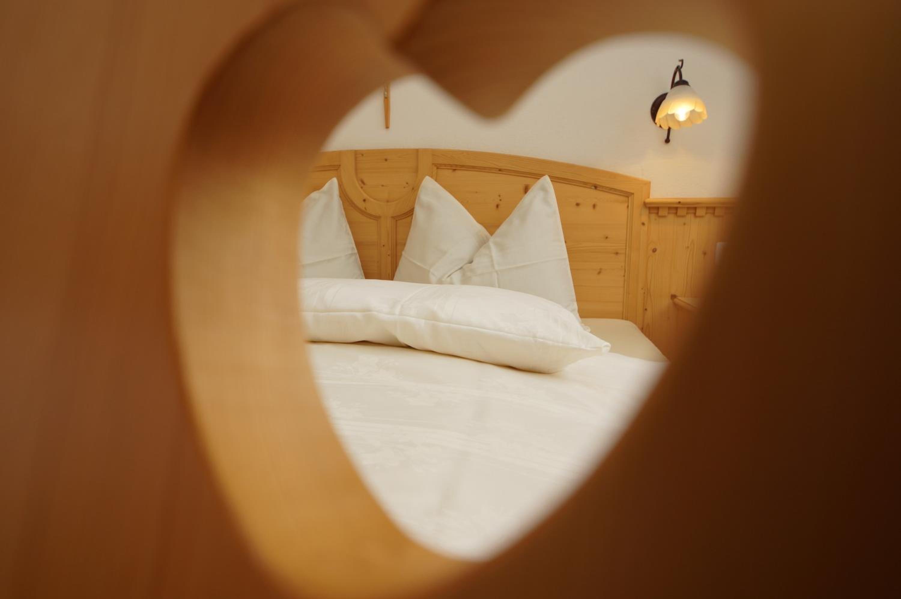 Double or Twin Room - Annex photo 1