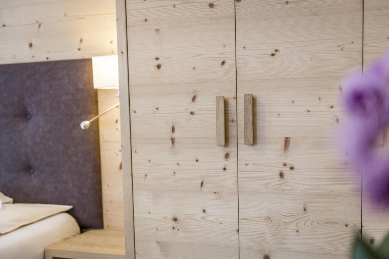 Quadruple Room photo 1