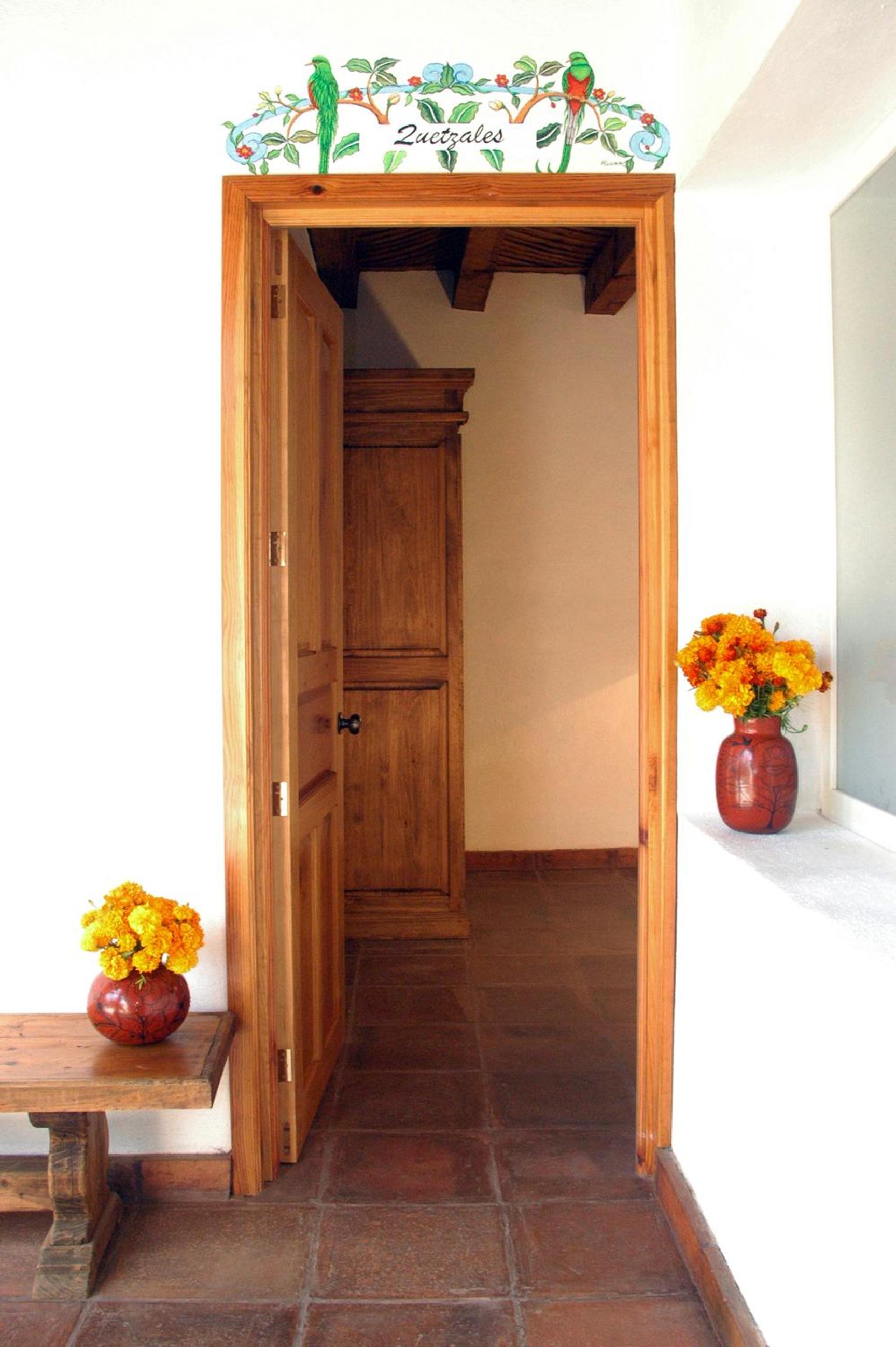 King Room photo 2