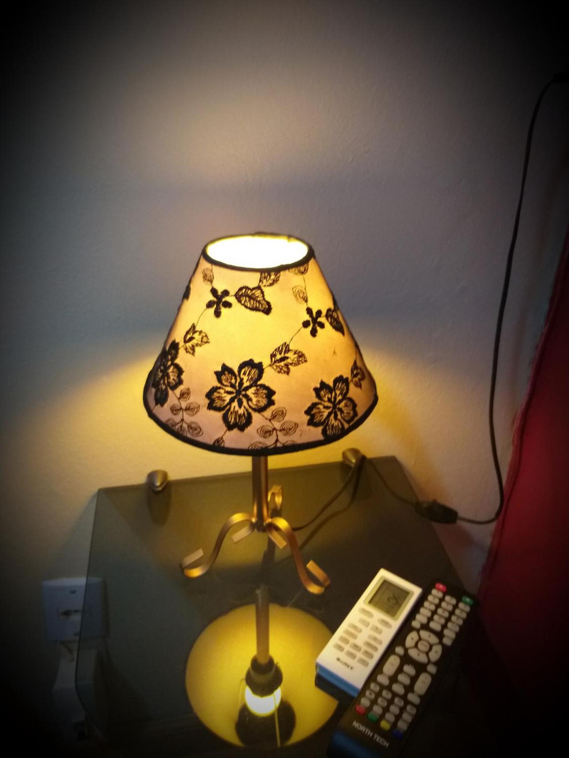 Apartment - Photo 9