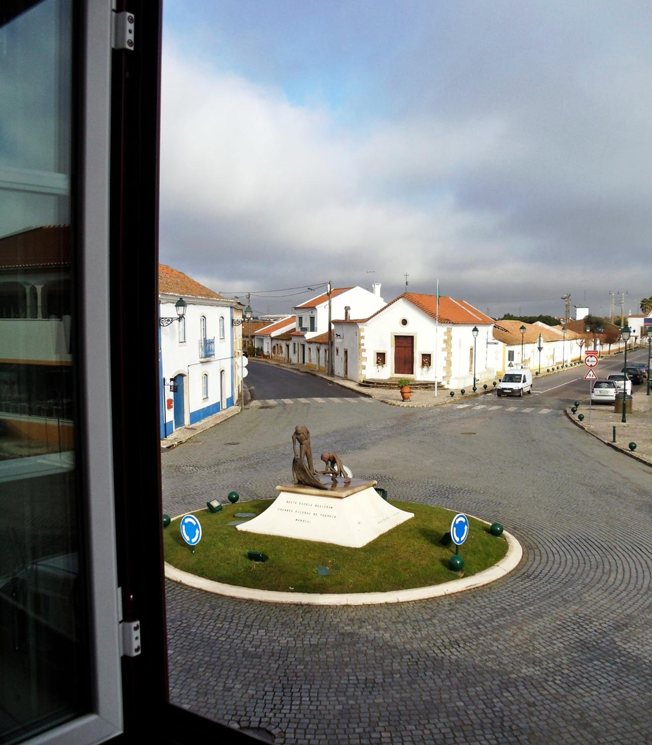 Suite - Photo 2