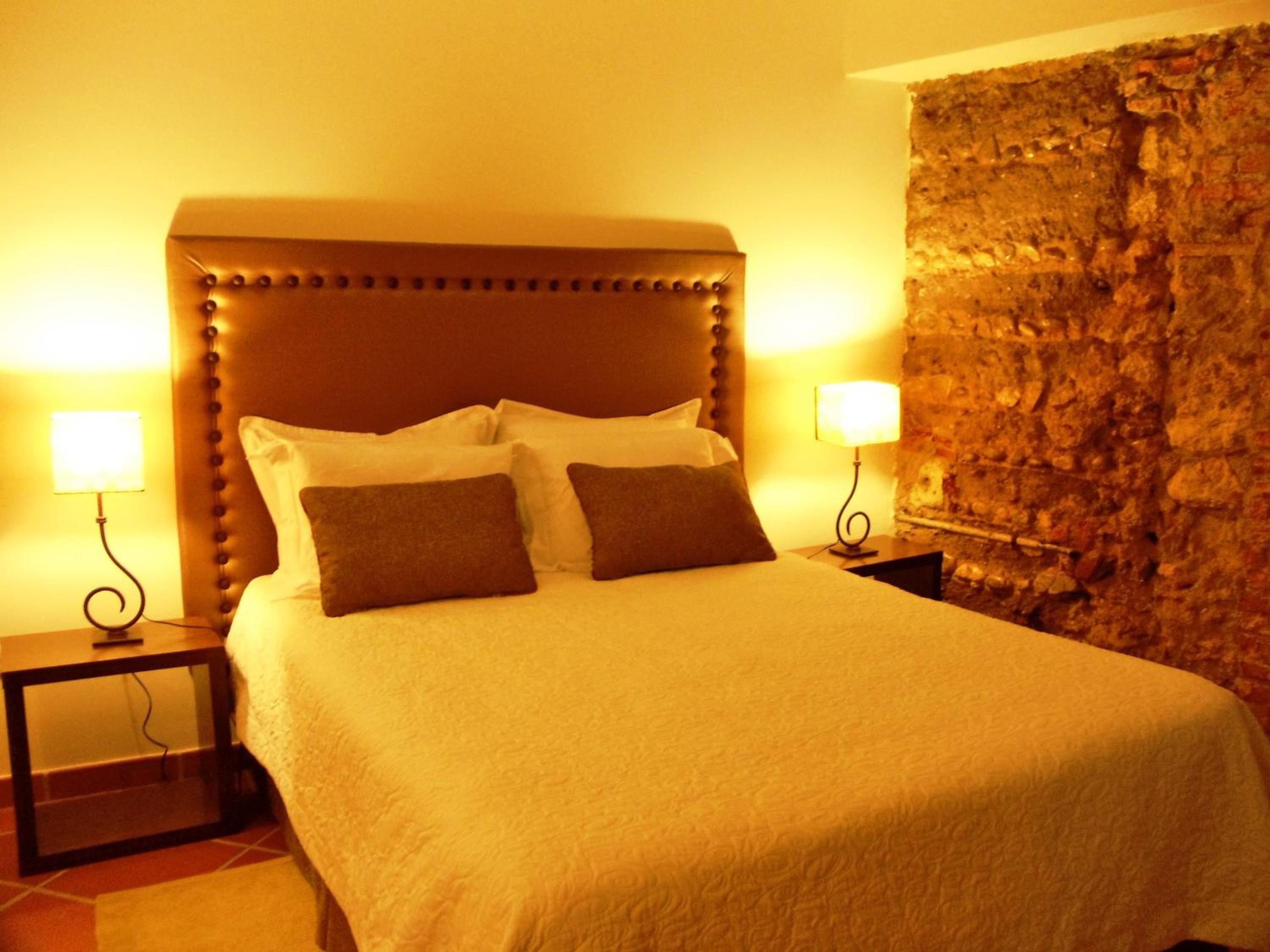 Superior Double Room - Photo 2