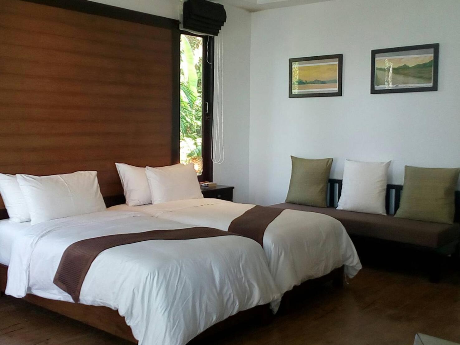 Vacation Home photo 1