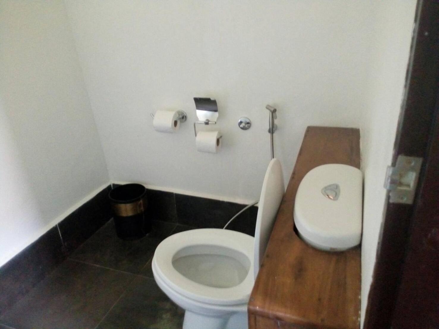 Vacation Home photo 2