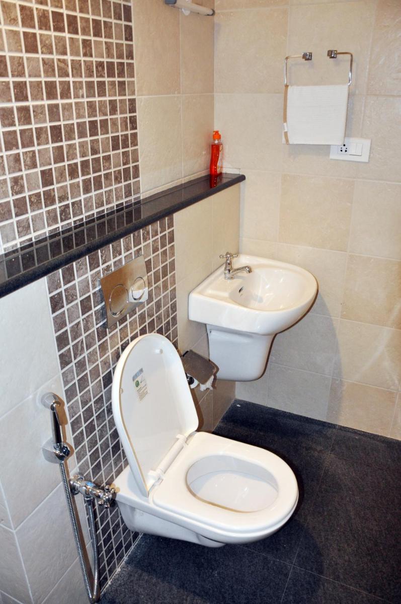 King Room photo 2