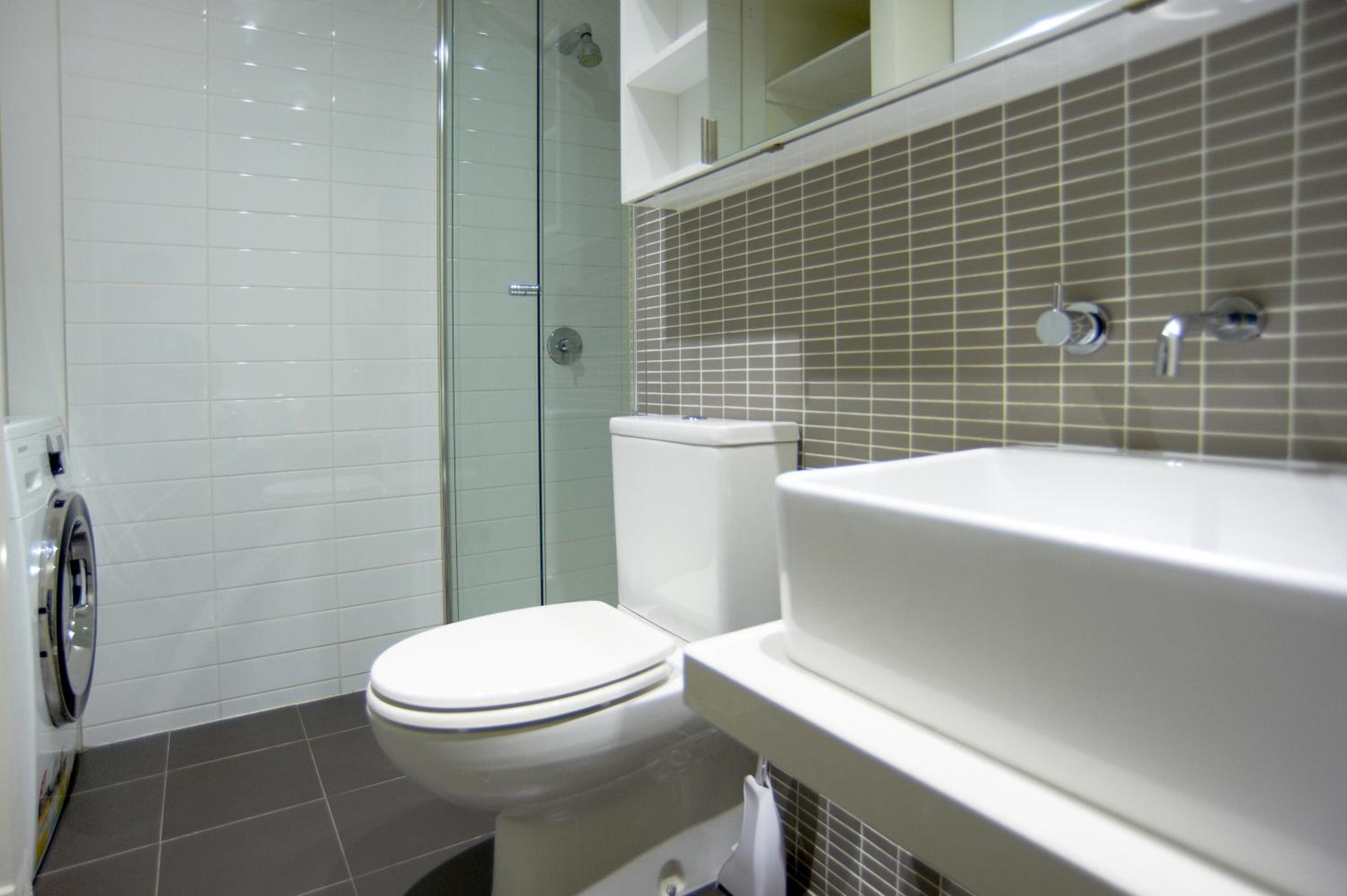 Family Suite - Photo 7