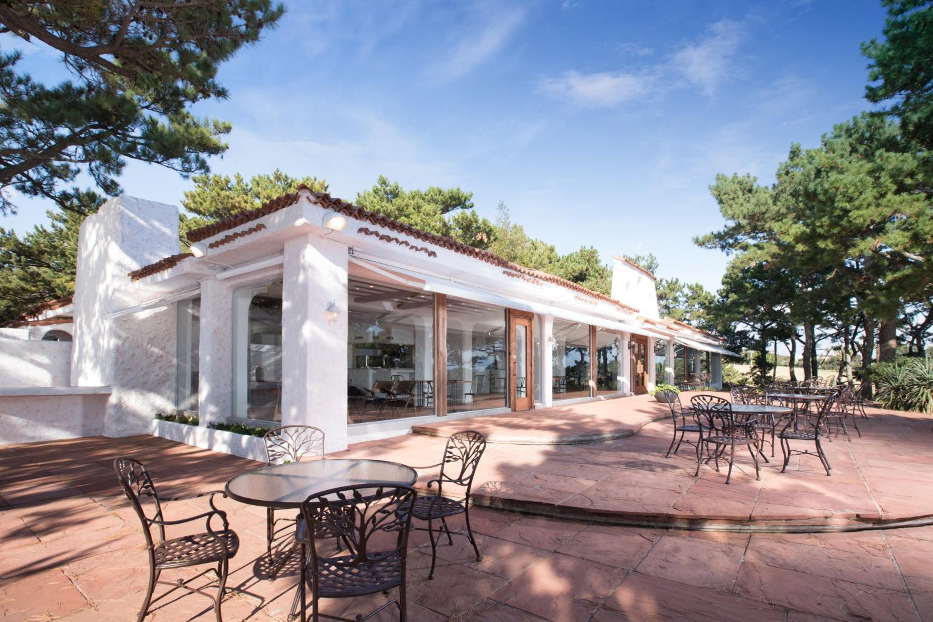 Special Offer - Standard Twin Room + 2 Cups of Americano photo 3