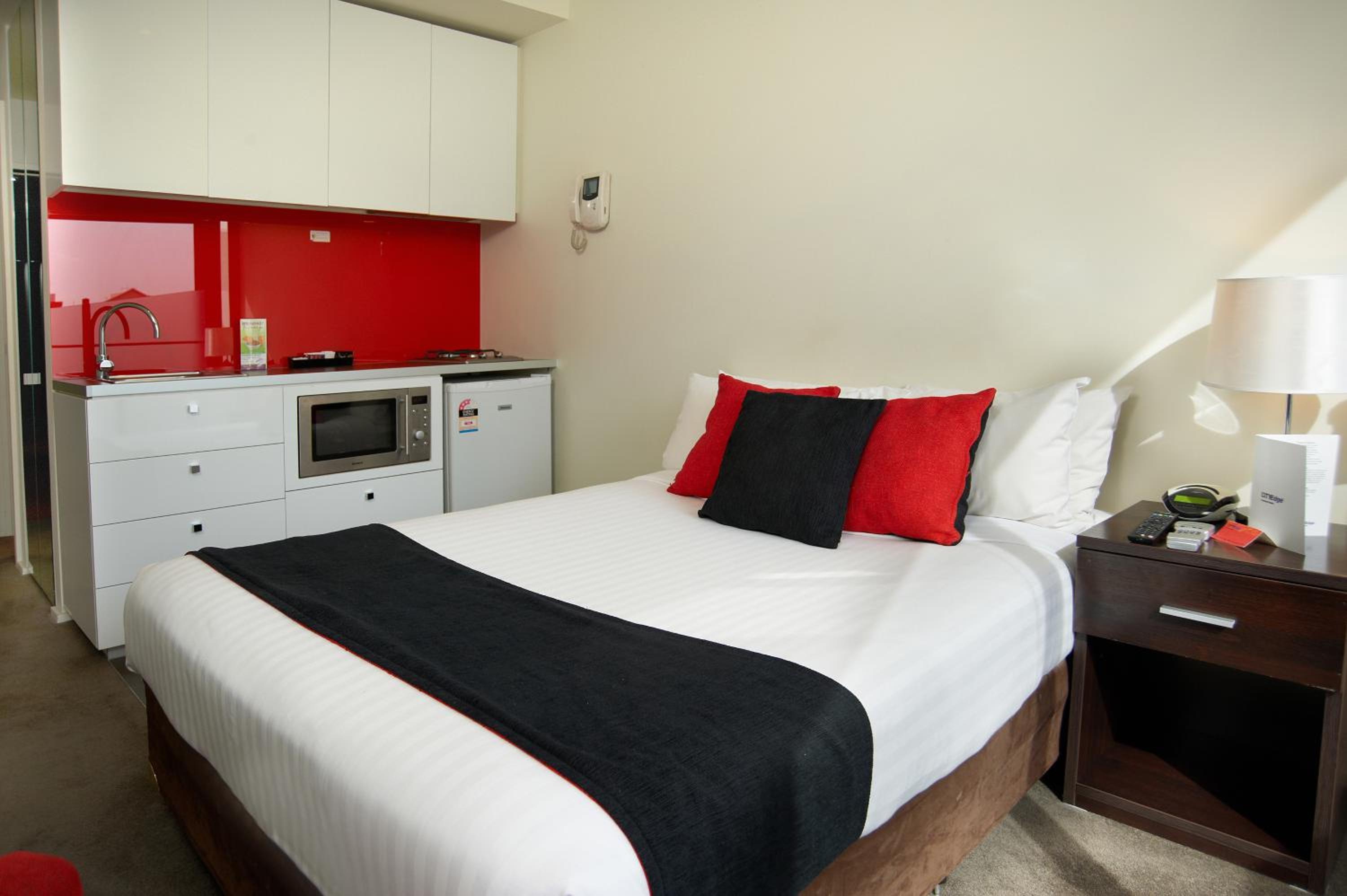 Family Suite - Photo 4