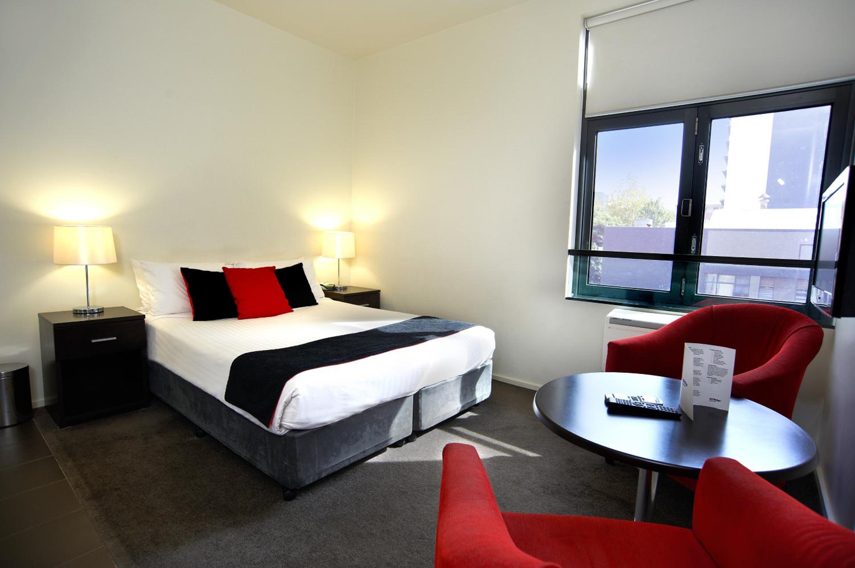 Family Suite - Photo 3