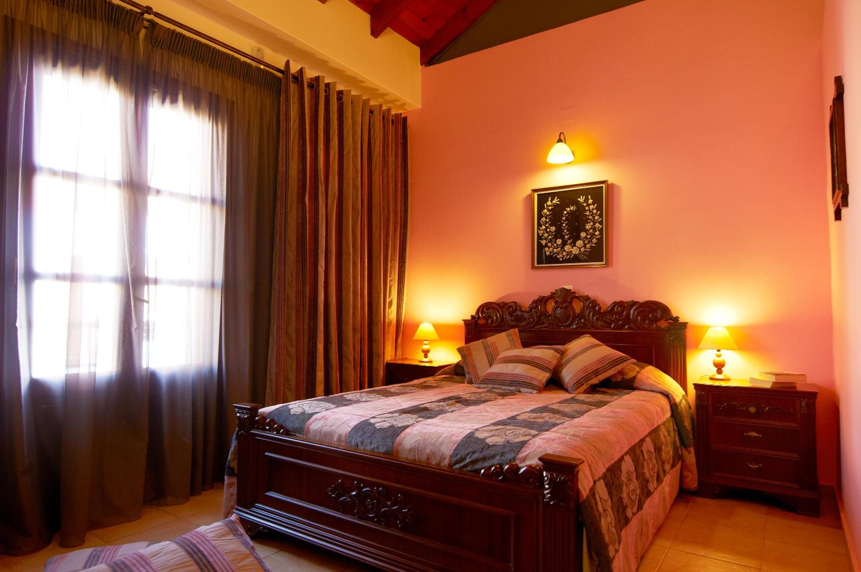 Superior Maisonette - Photo 4