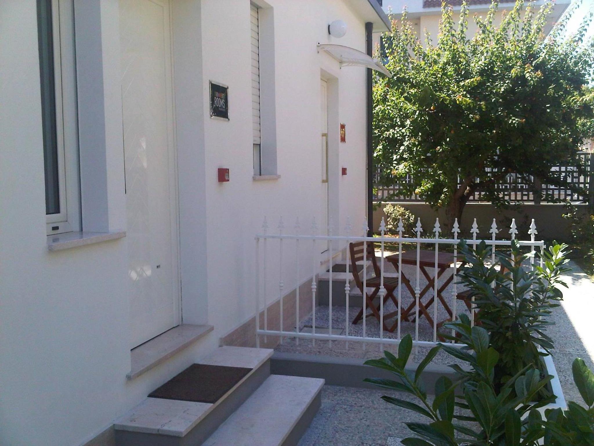 Deluxe Double or Twin Room photo 3