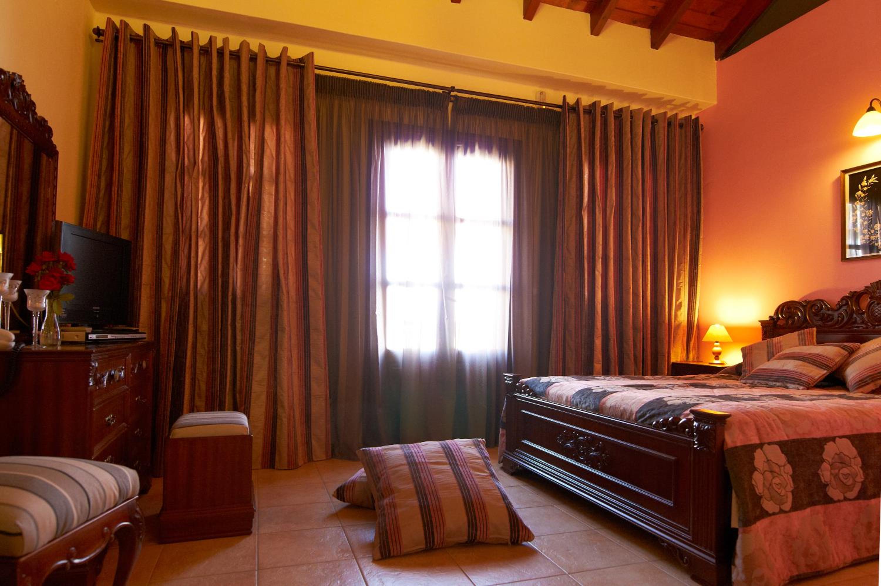 Superior Maisonette - Photo 2