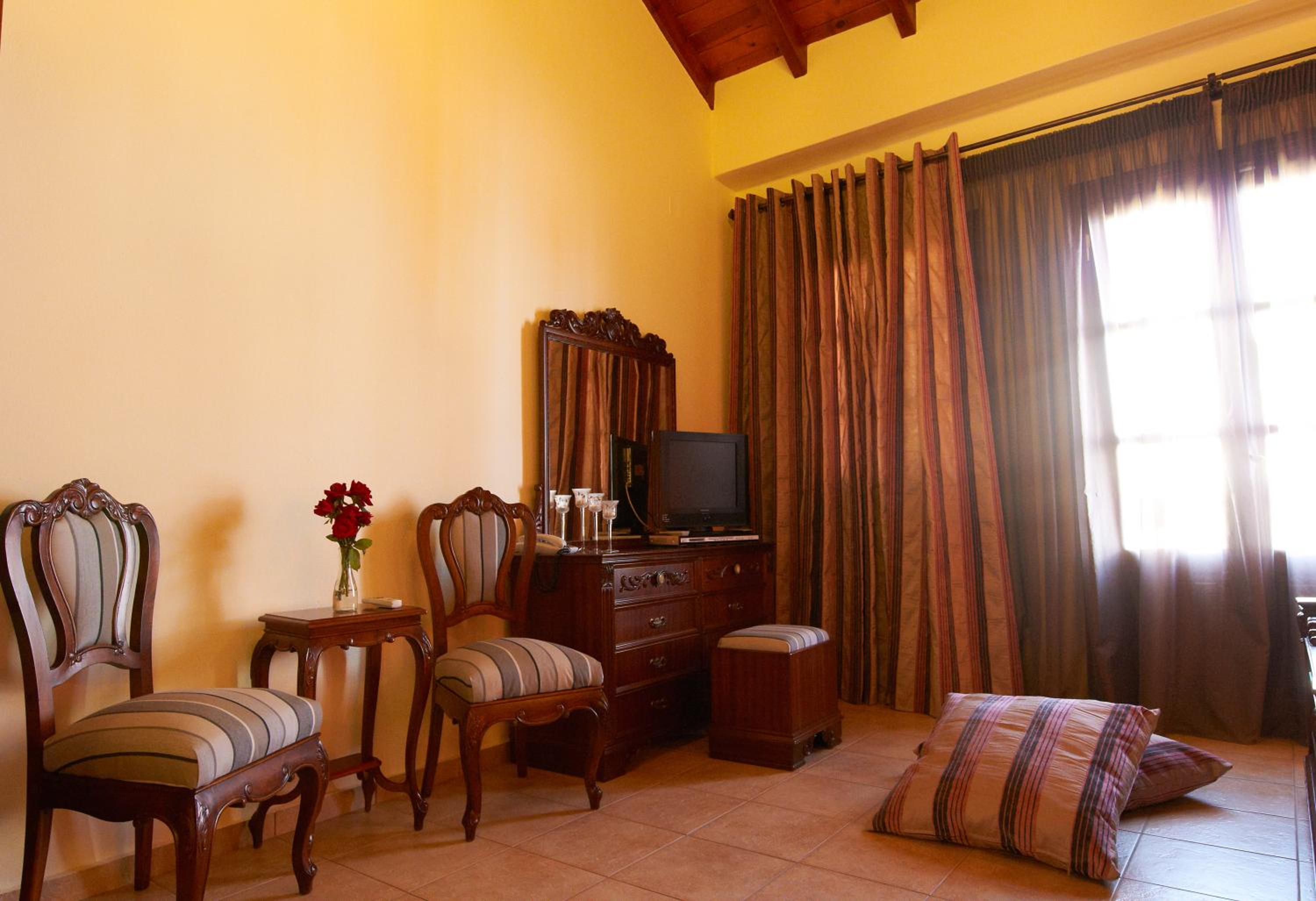 Superior Maisonette - Photo 5