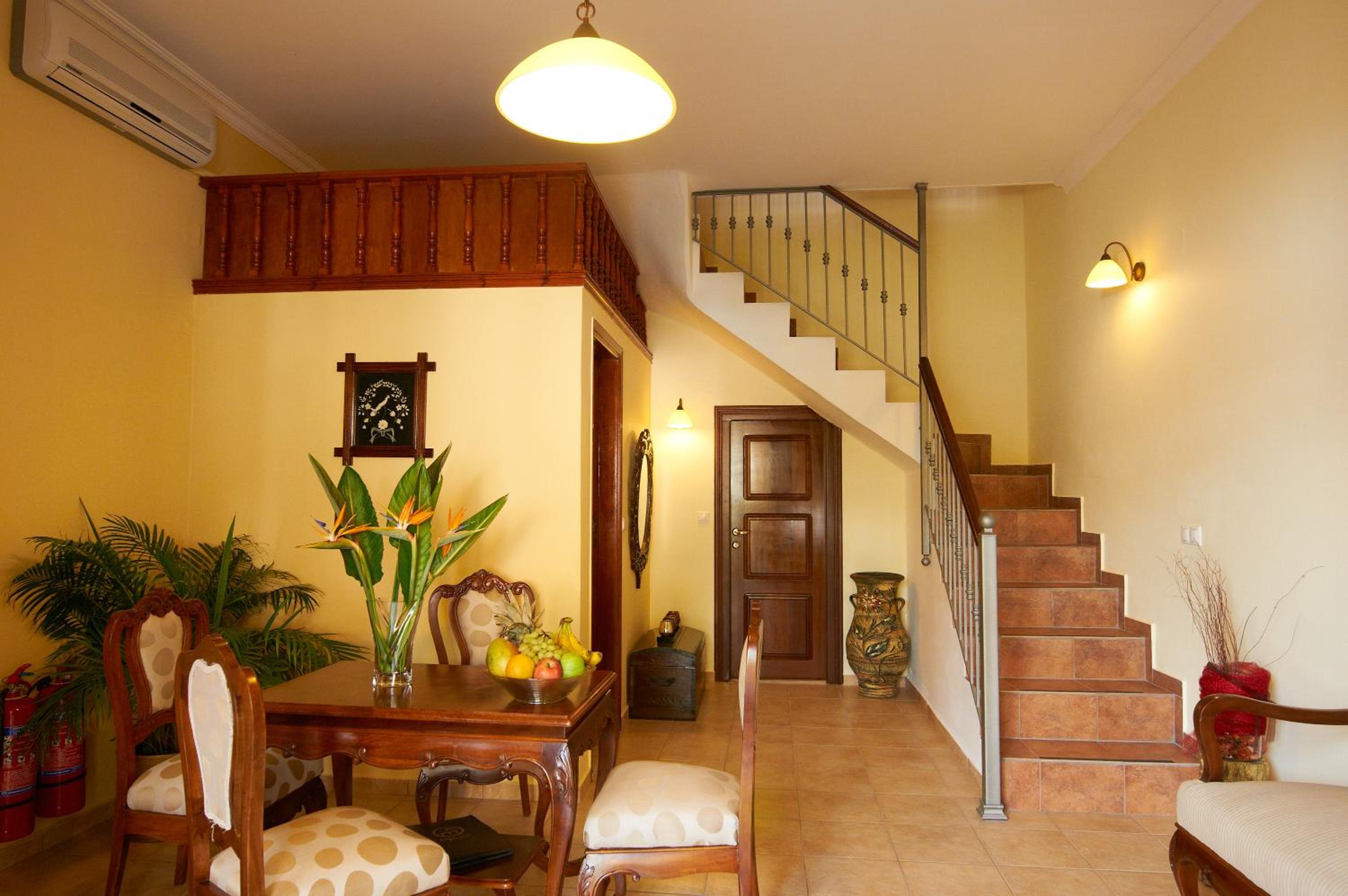 Superior Maisonette - Photo 6
