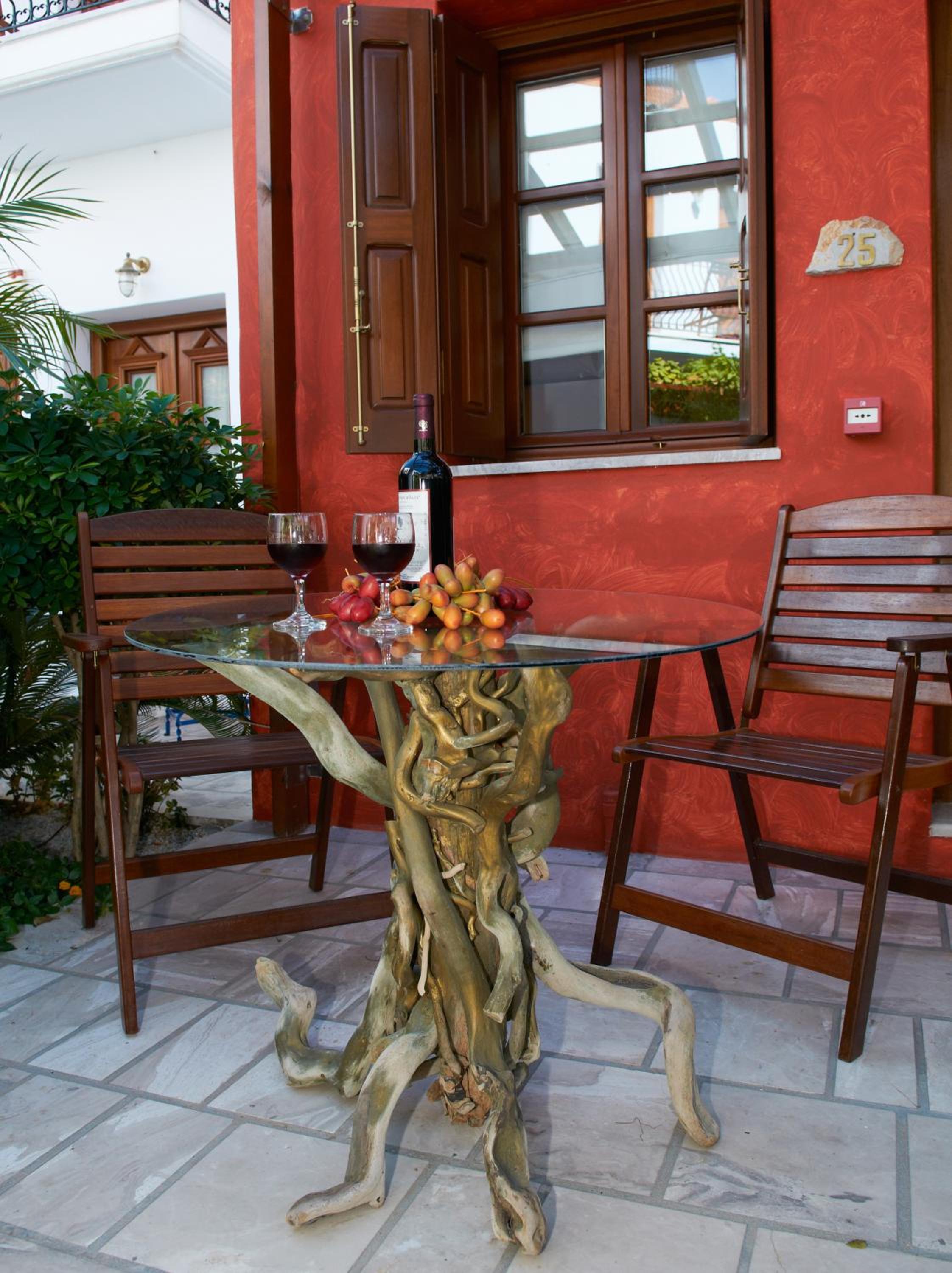 Superior Maisonette - Photo 7