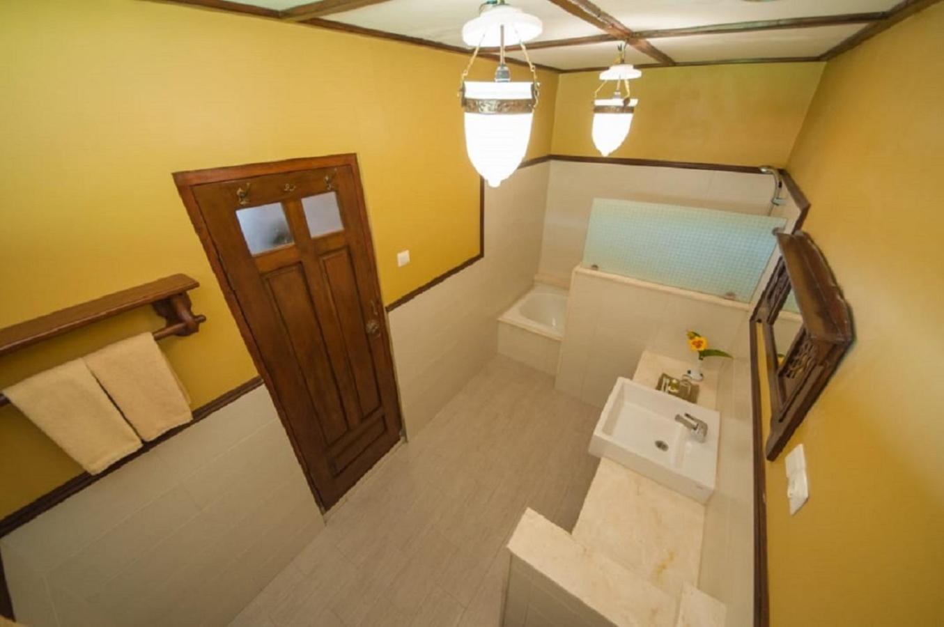 Villa Seven - Photo 5