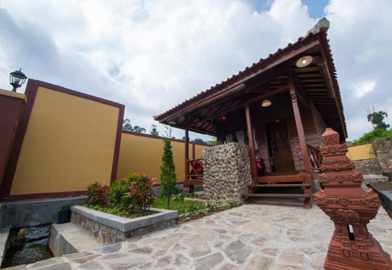 Villa Seven - Photo 2