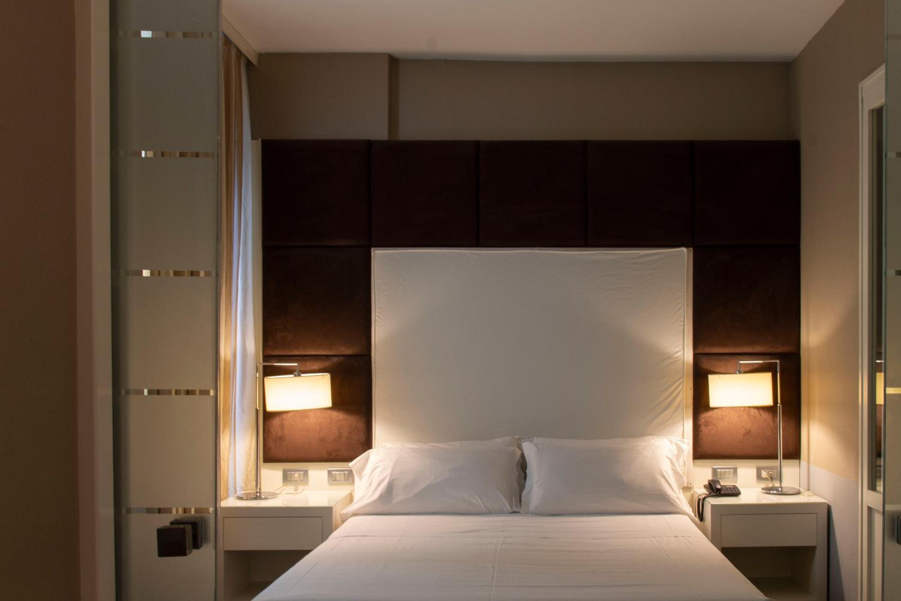 Junior Suite - Photo 1