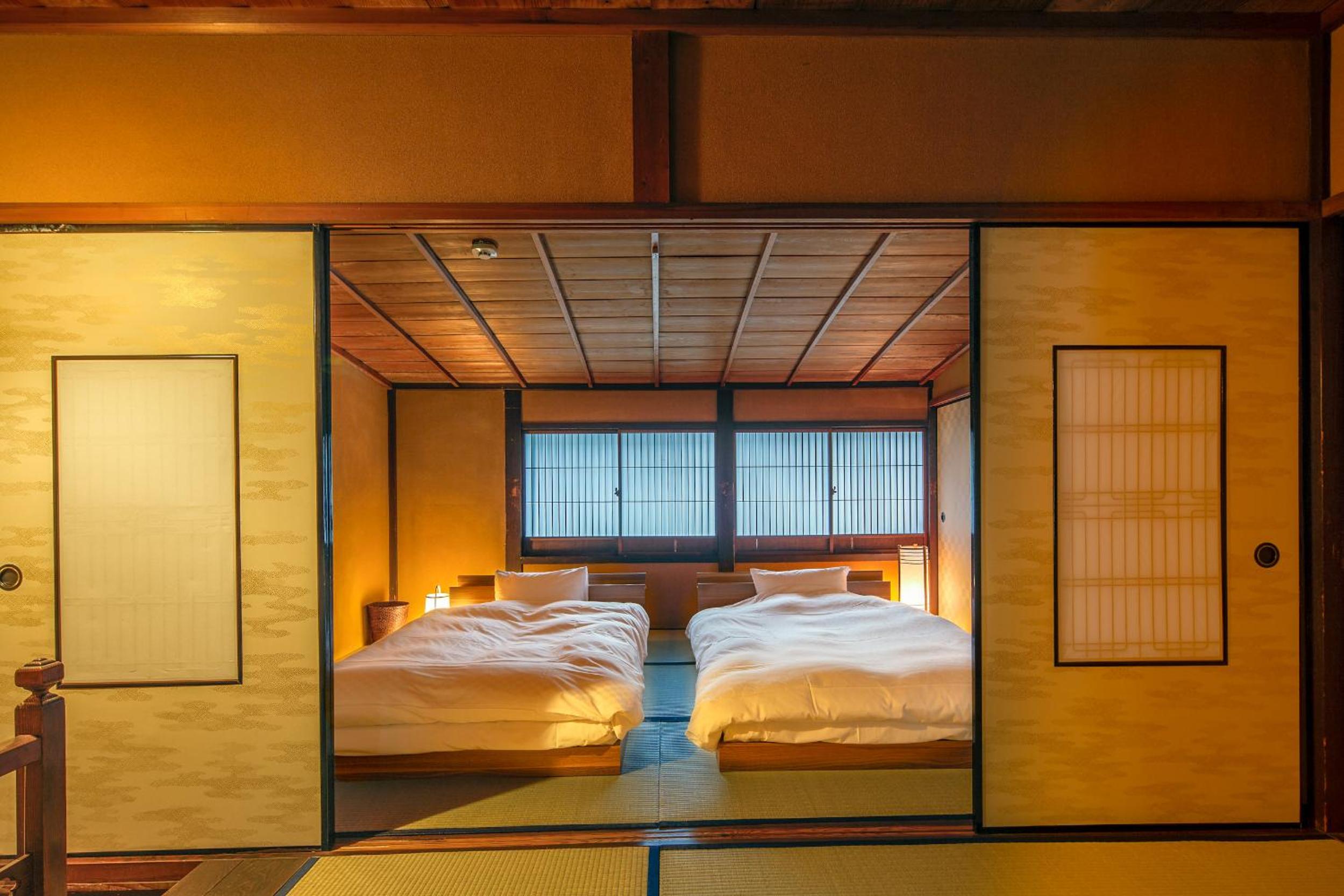 Standard Japanese-Style Townhouse - Taniguchi - Photo 14