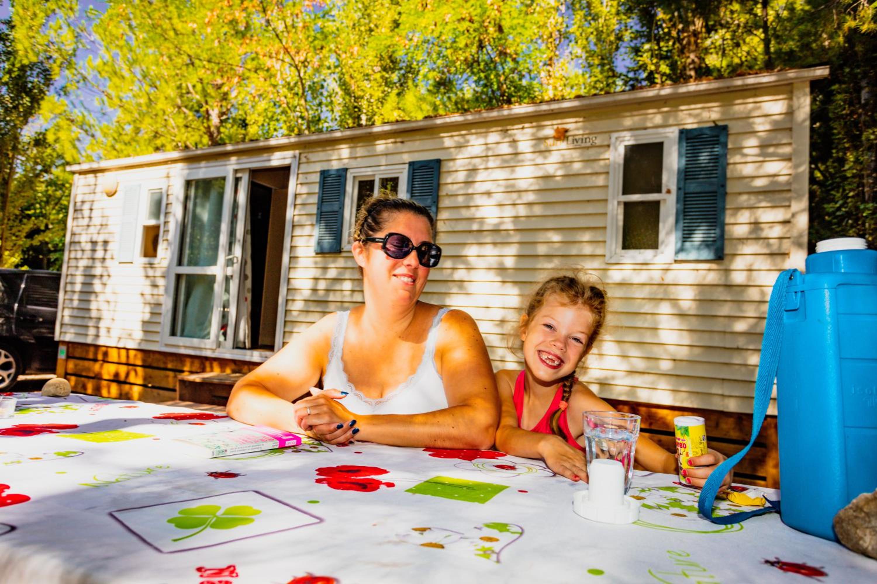 Mobile Home - Photo 9