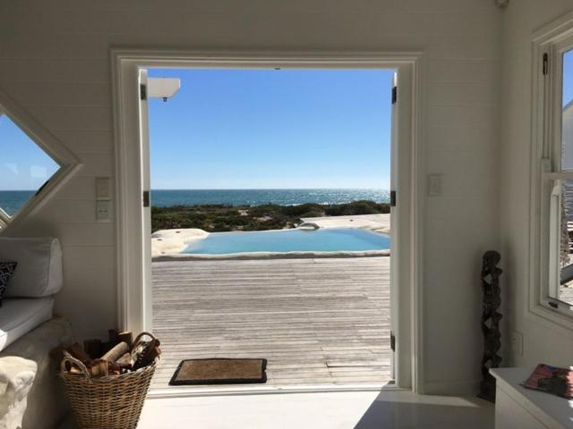 Villa - Photo 10
