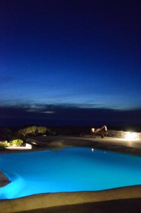 Villa - Photo 63