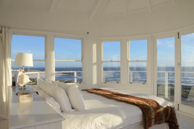 Villa - Photo 7