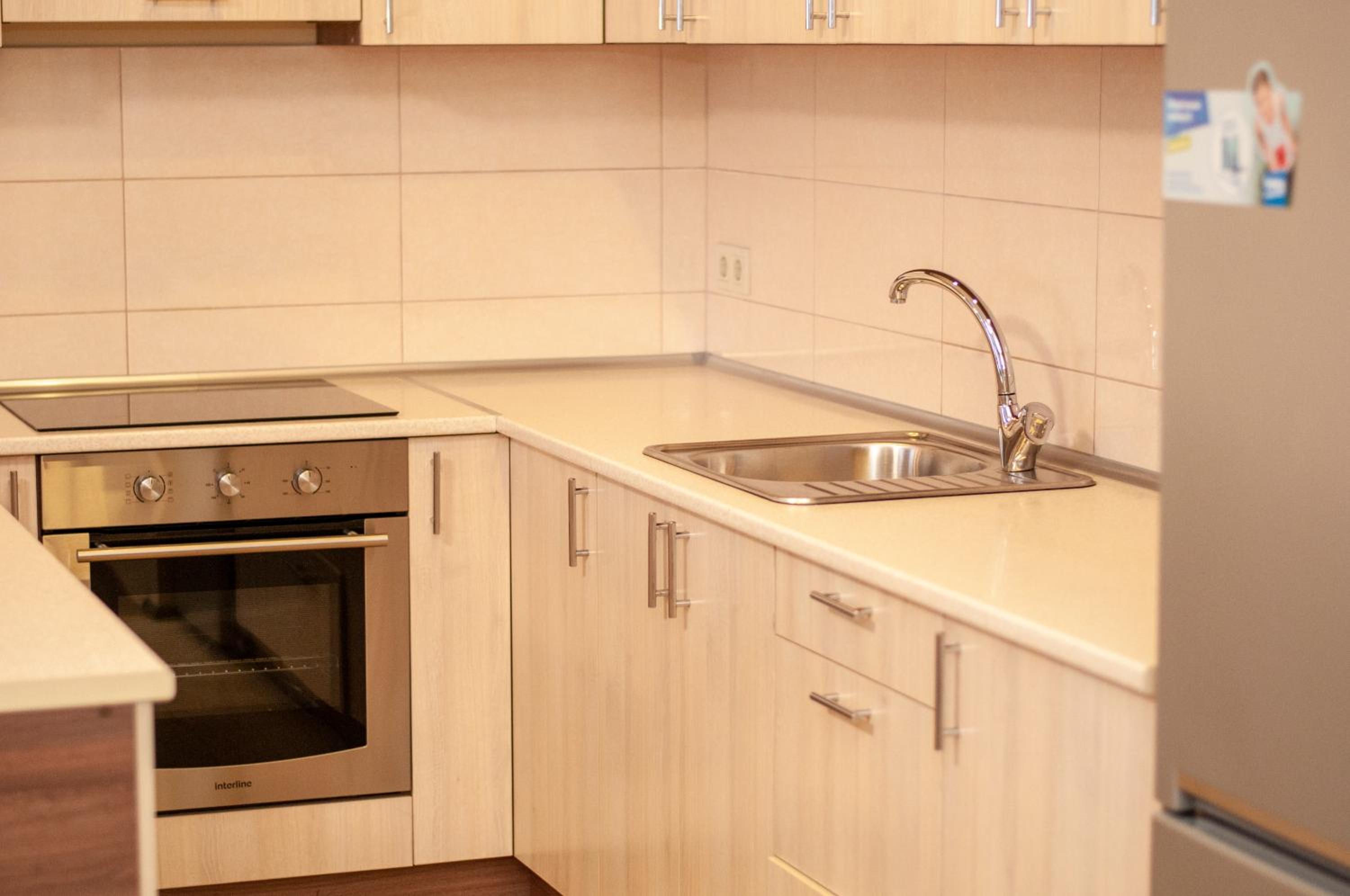 Suite photo 2