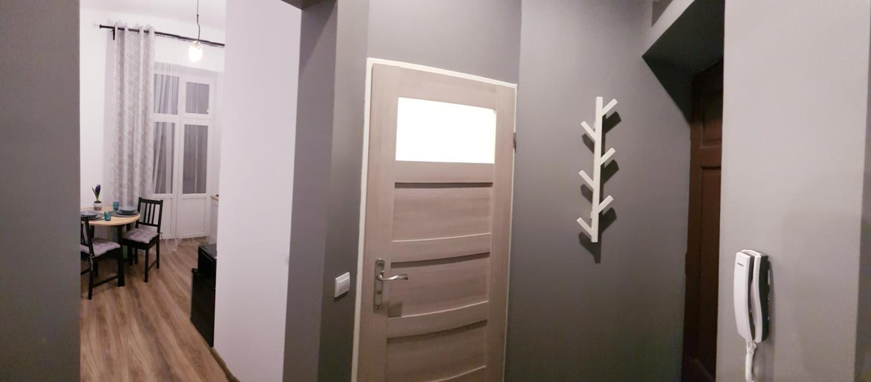 Apartment photo 3