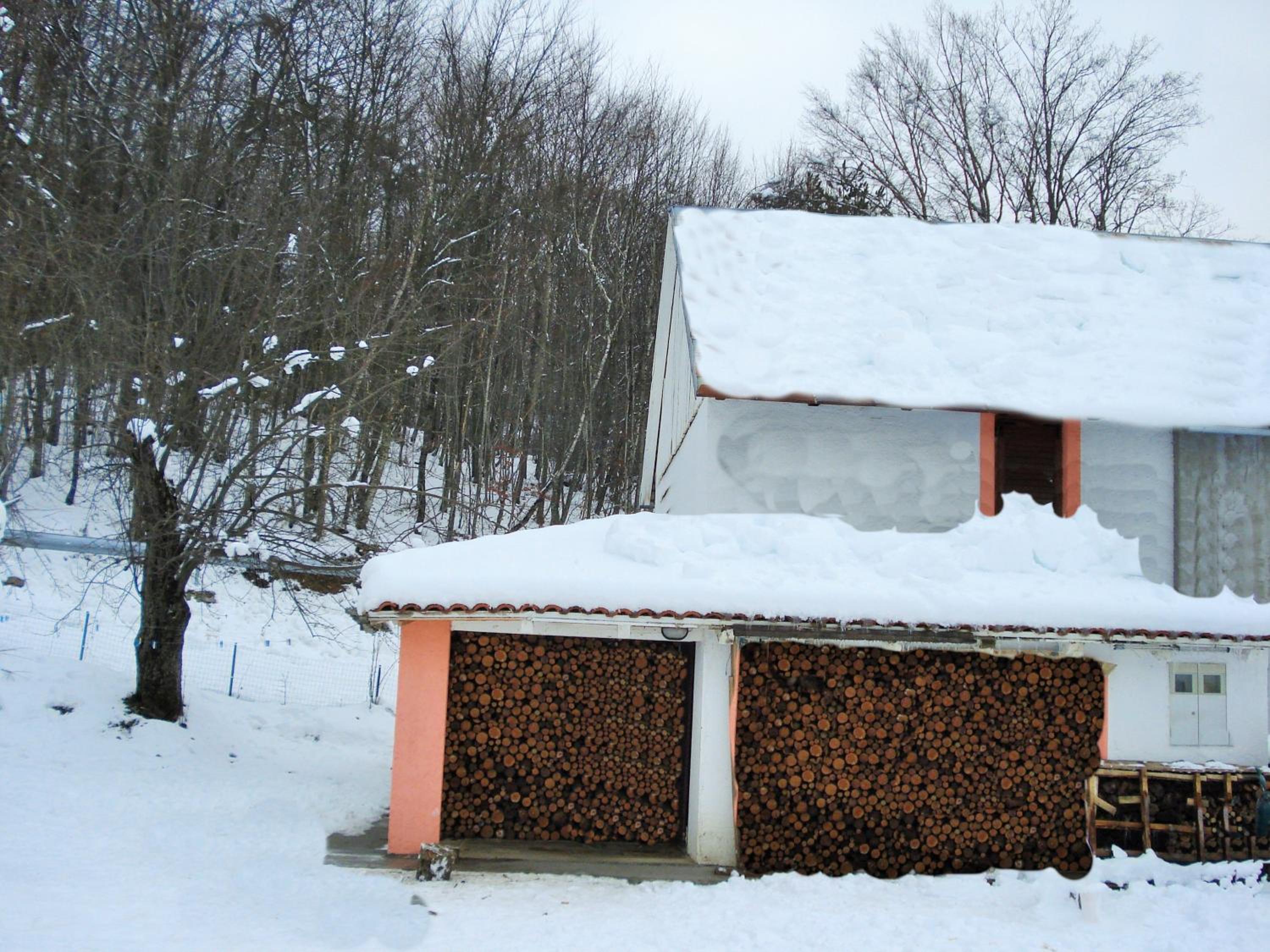 Vacation Home - Photo 20
