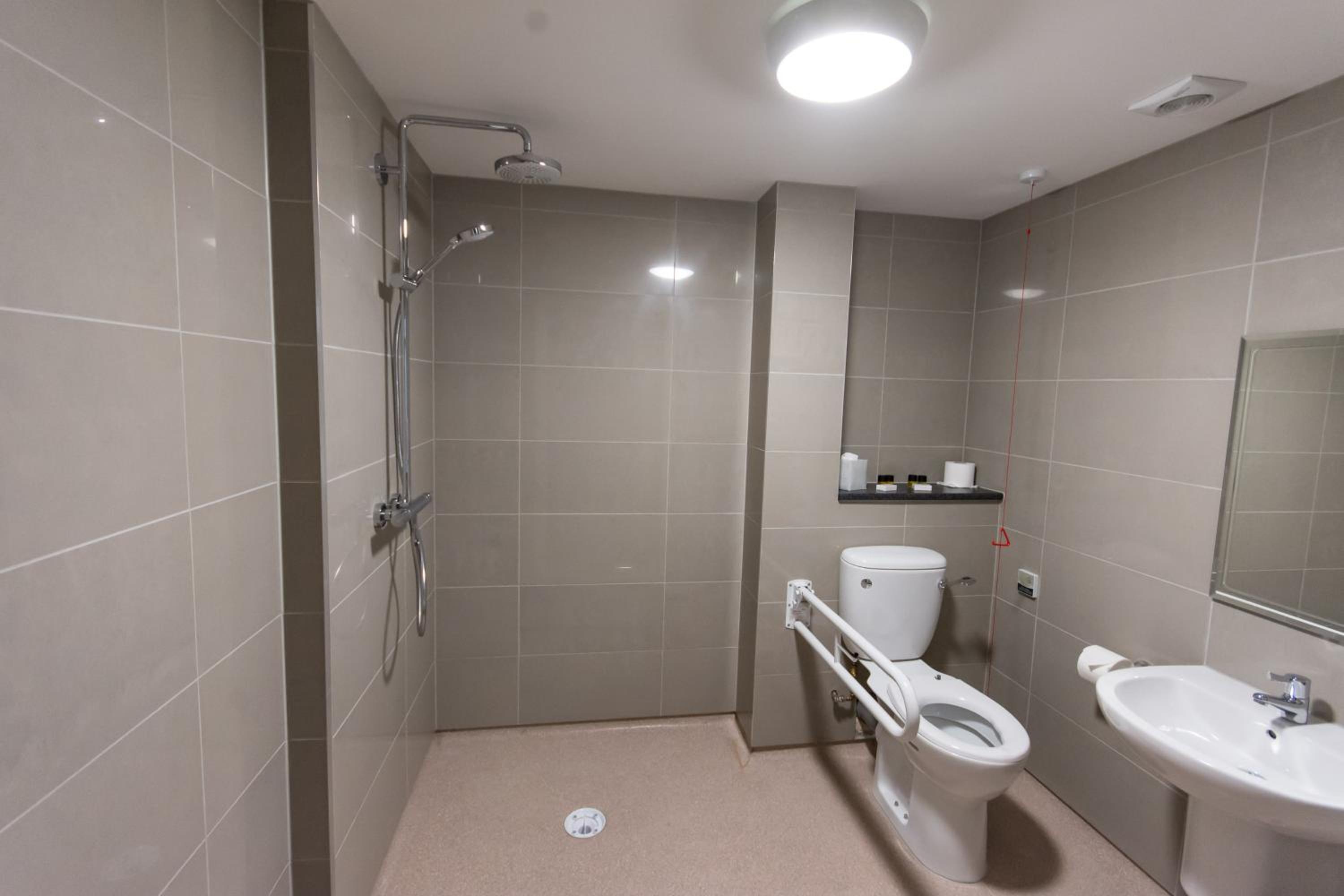 Albergo San Nicola, Foto 7