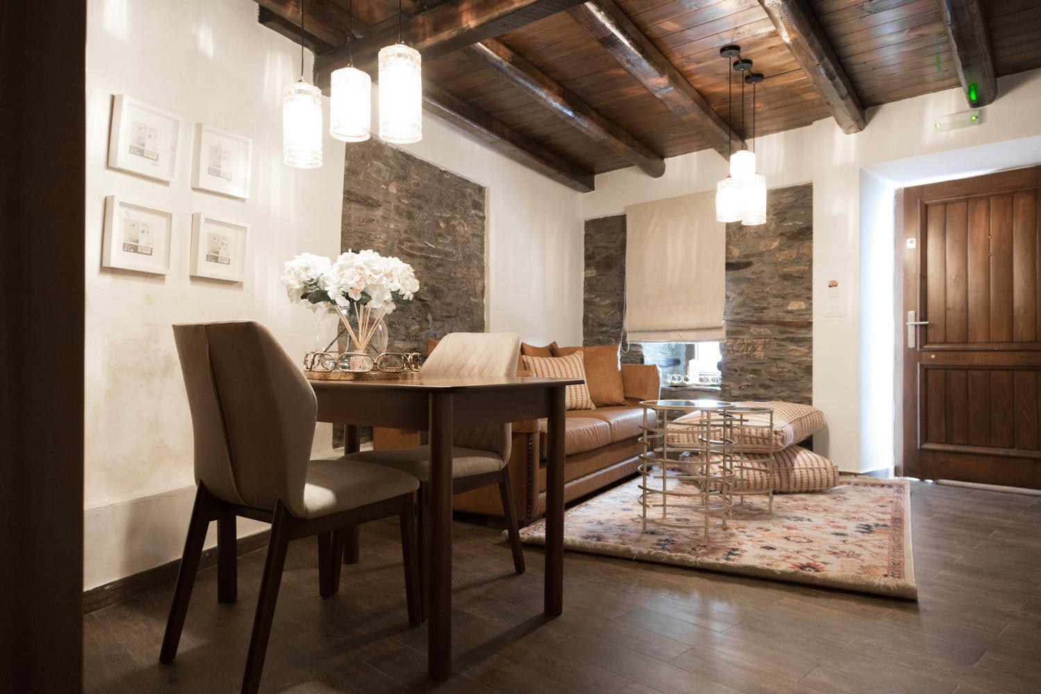 Junior Suite - Photo 5
