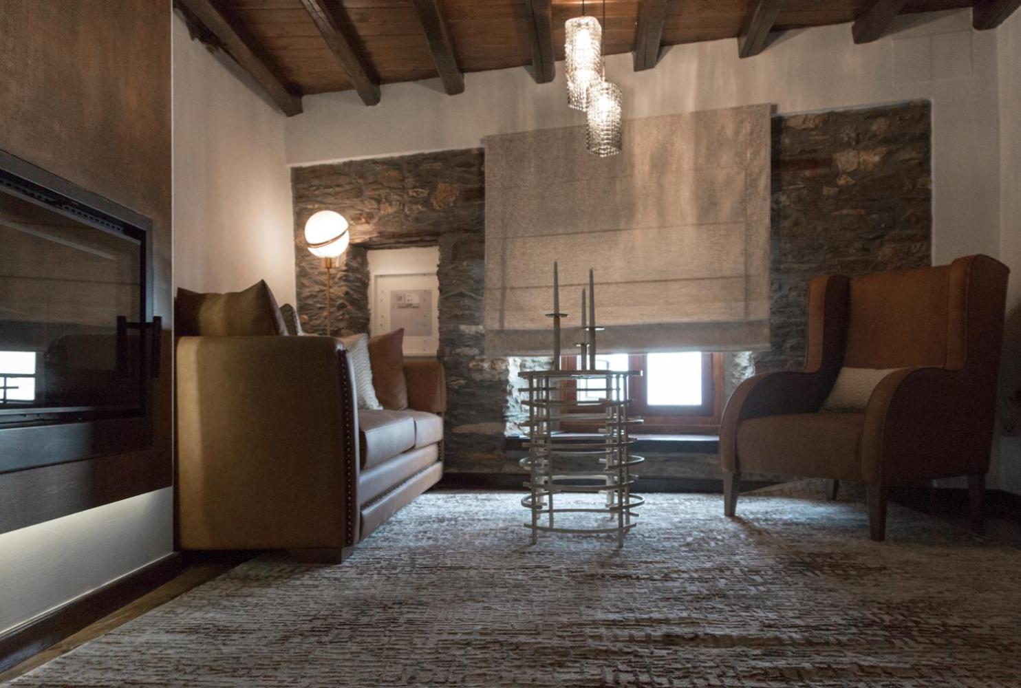 Superior Suite - Photo 3