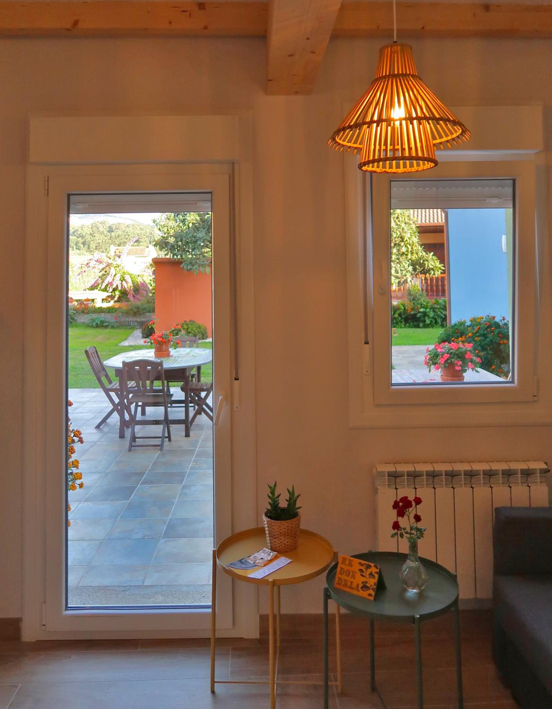 Studio Apartment - Photo 6