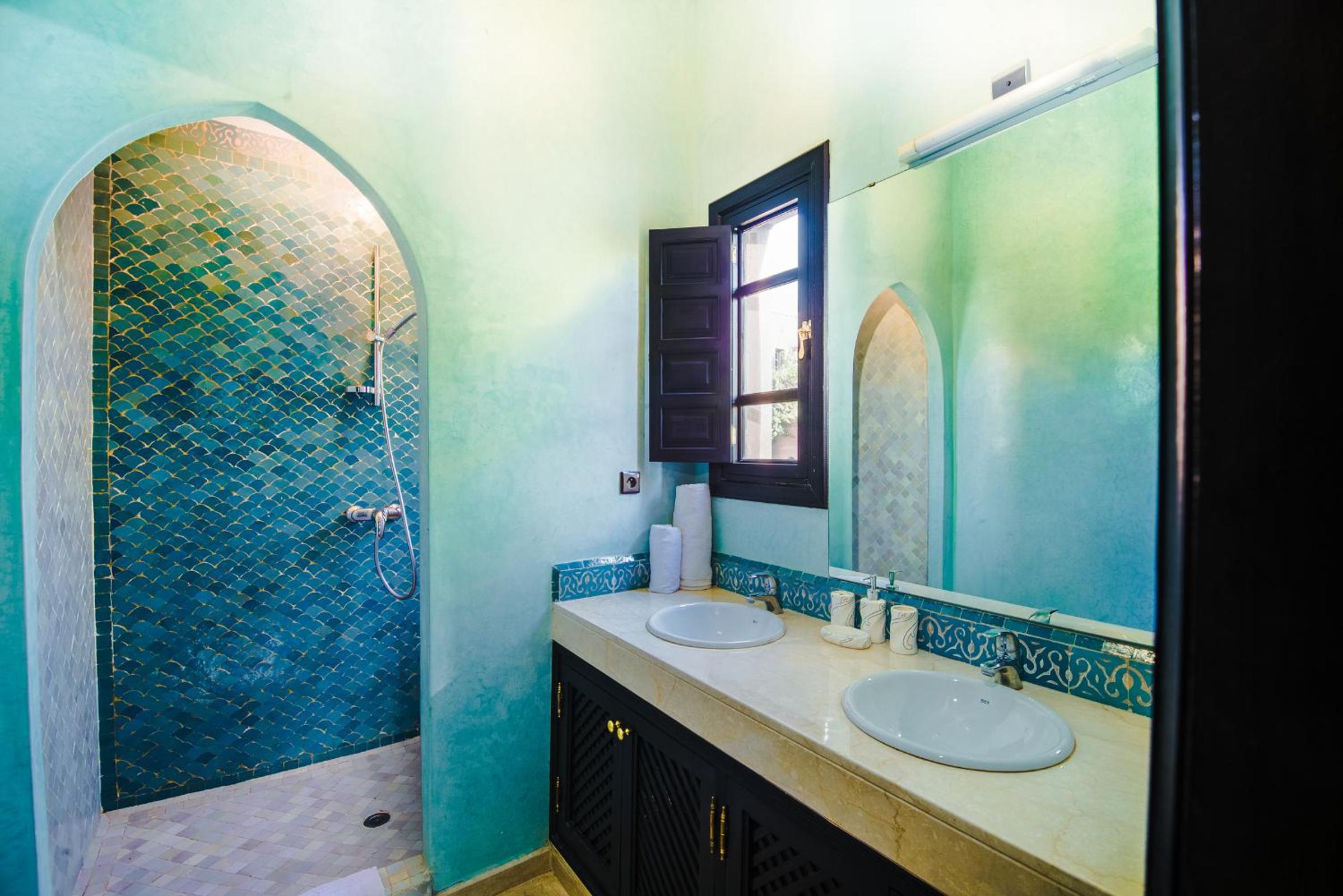Deluxe Villa - Photo 15