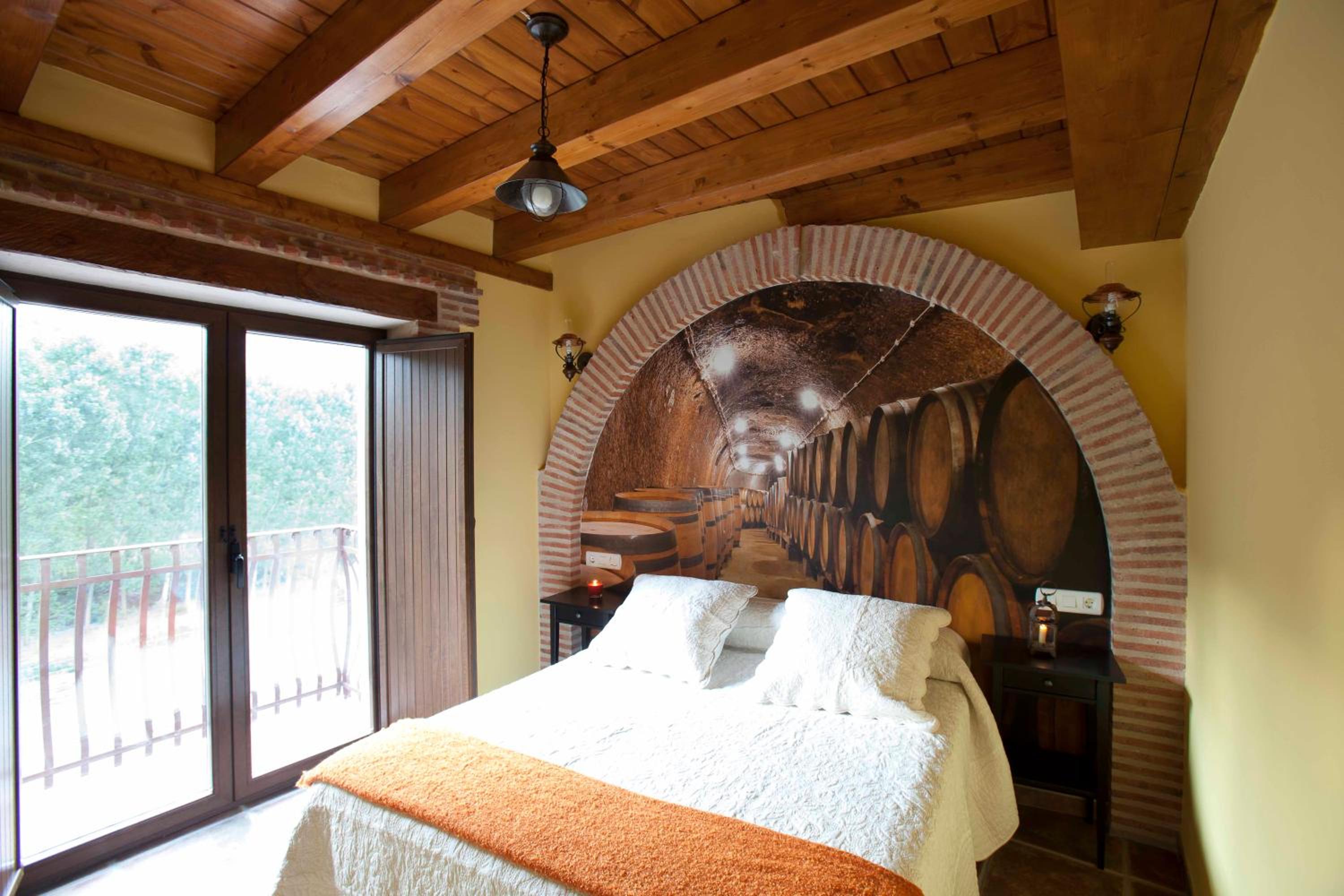 Casa de Vacaciones
