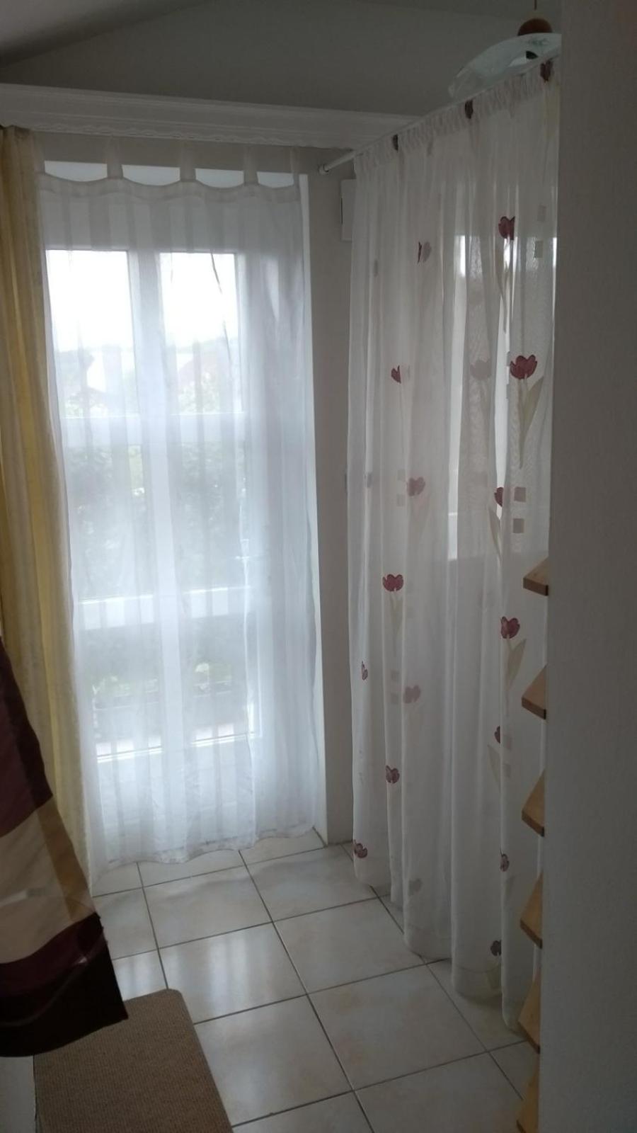 Apartment (1,5 Zimmerwohnung) photo 3