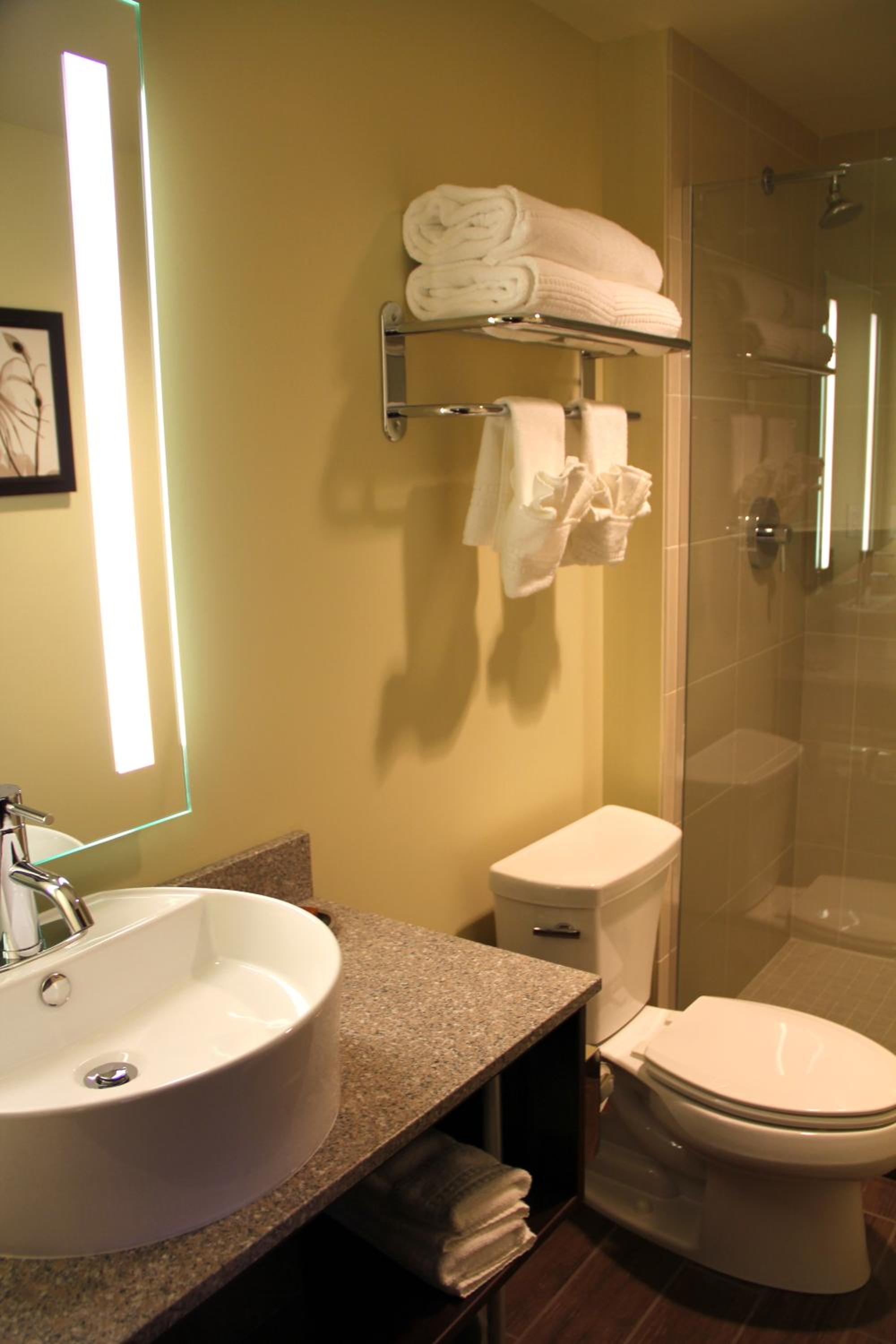 King Room - Photo 3