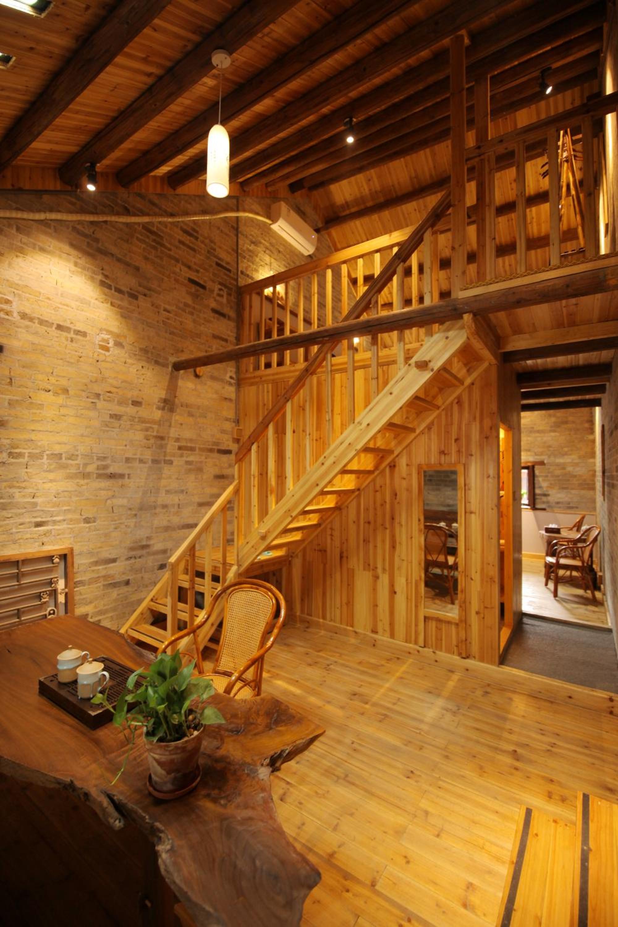 Duplex Suite photo 2