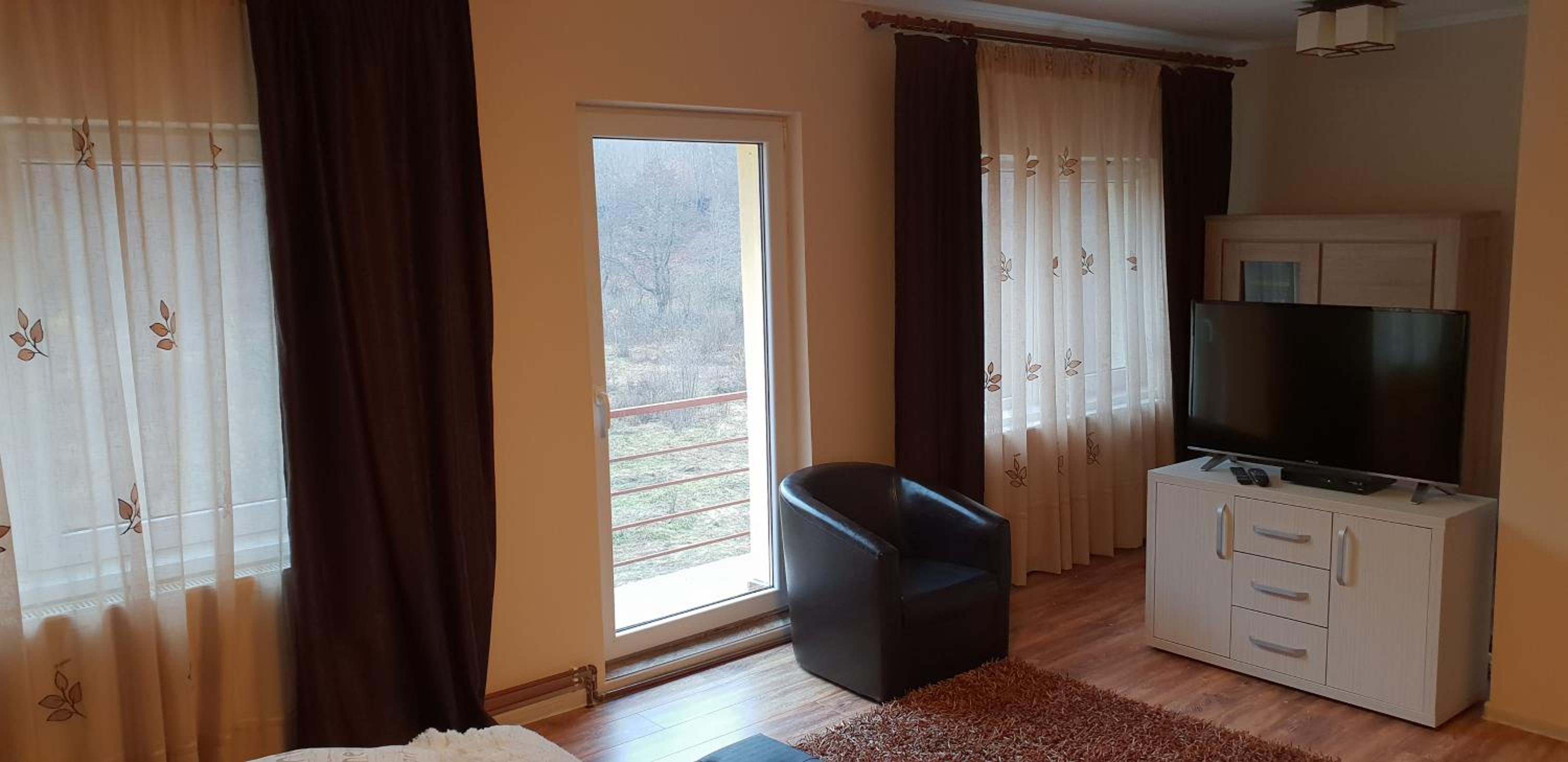 Vacation Home photo 1