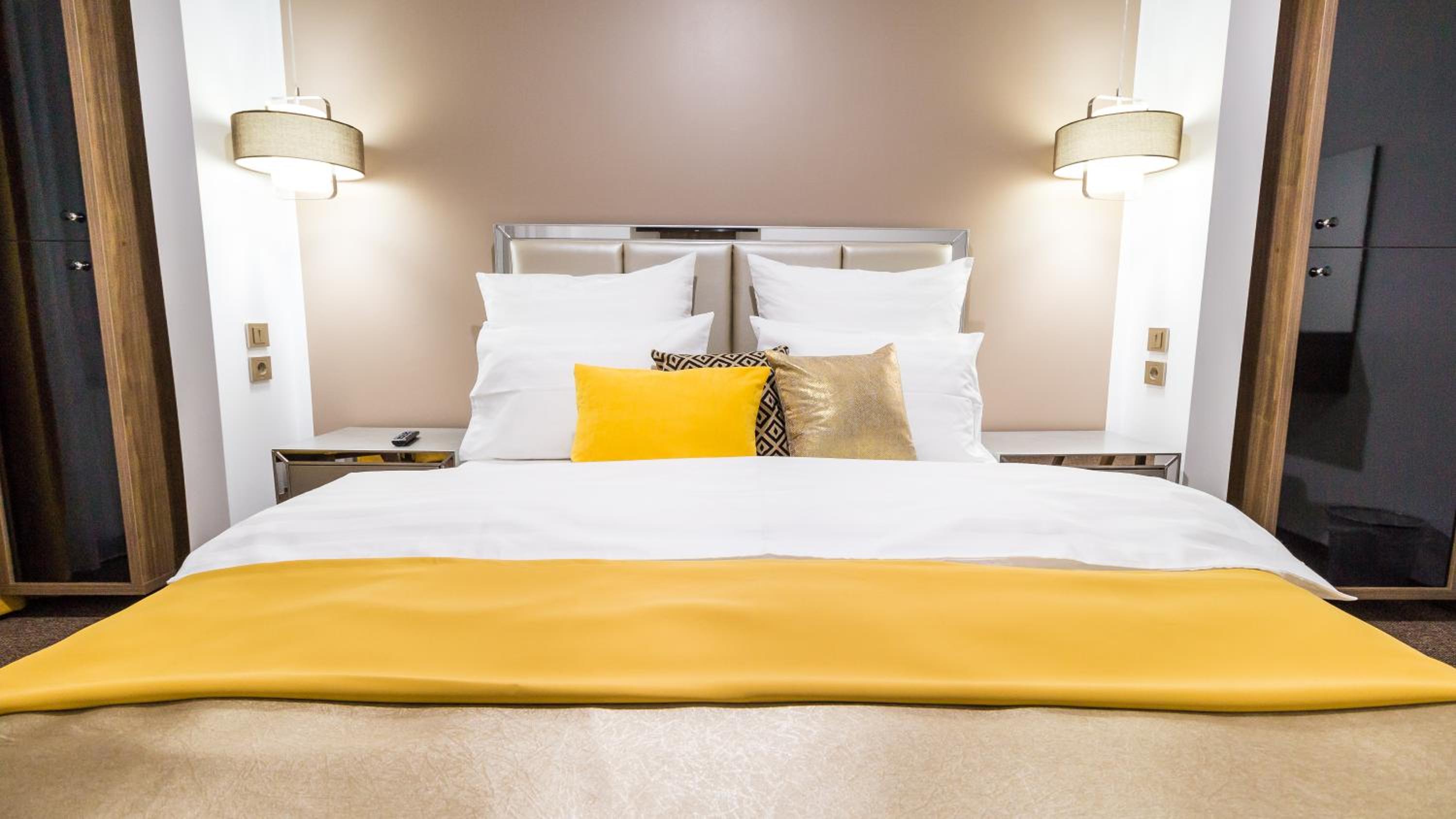 Superior Apartment - Photo 4