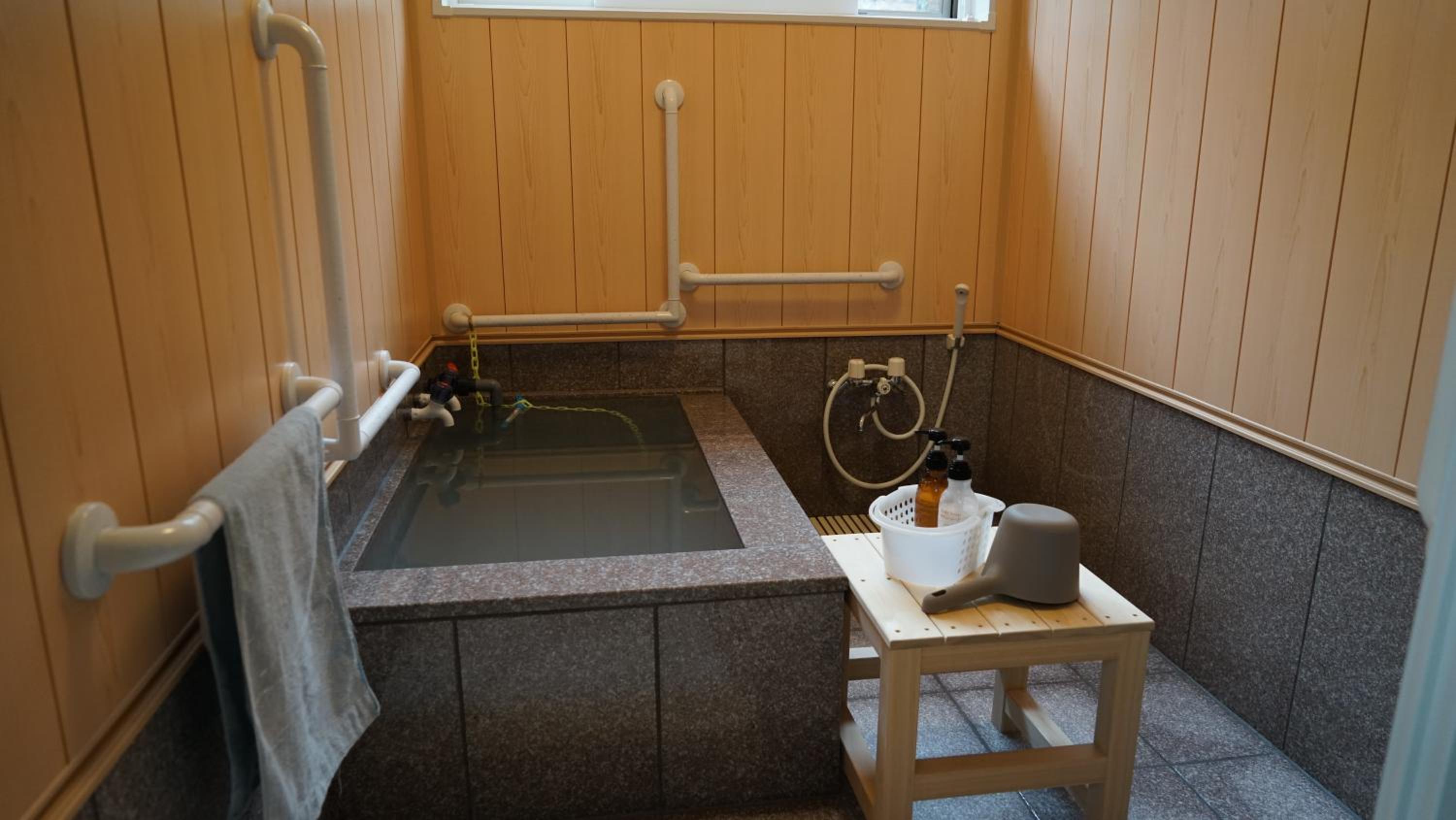 Vacation Home - Photo 12