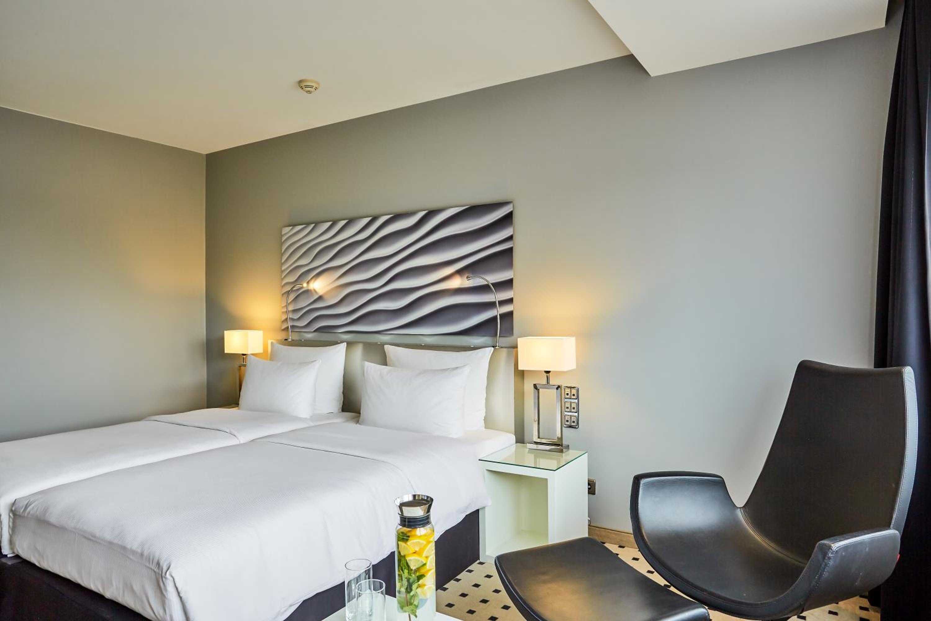 Standard Room - Photo 2