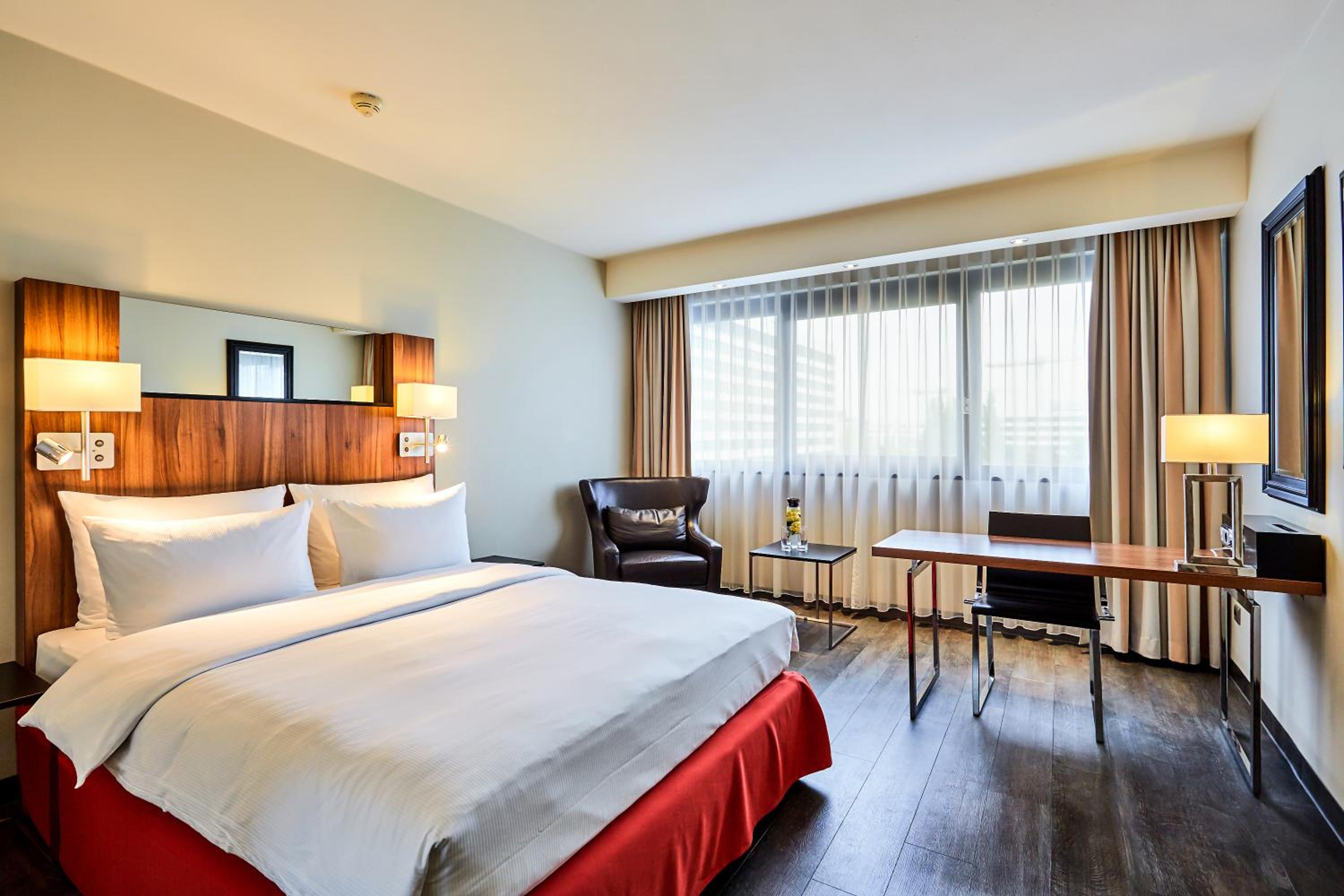 Superior Room - Photo 7