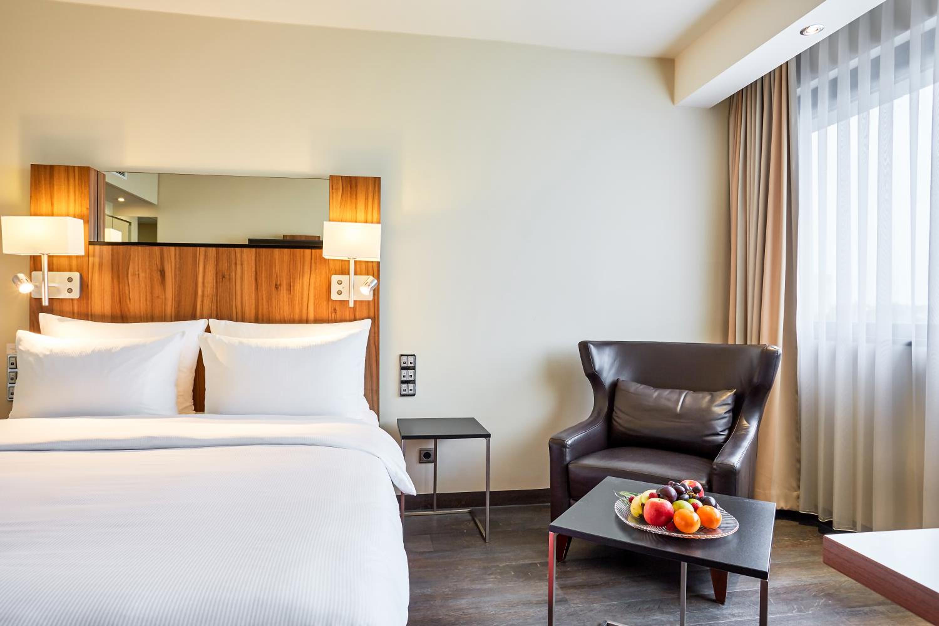 Superior Room - Photo 6