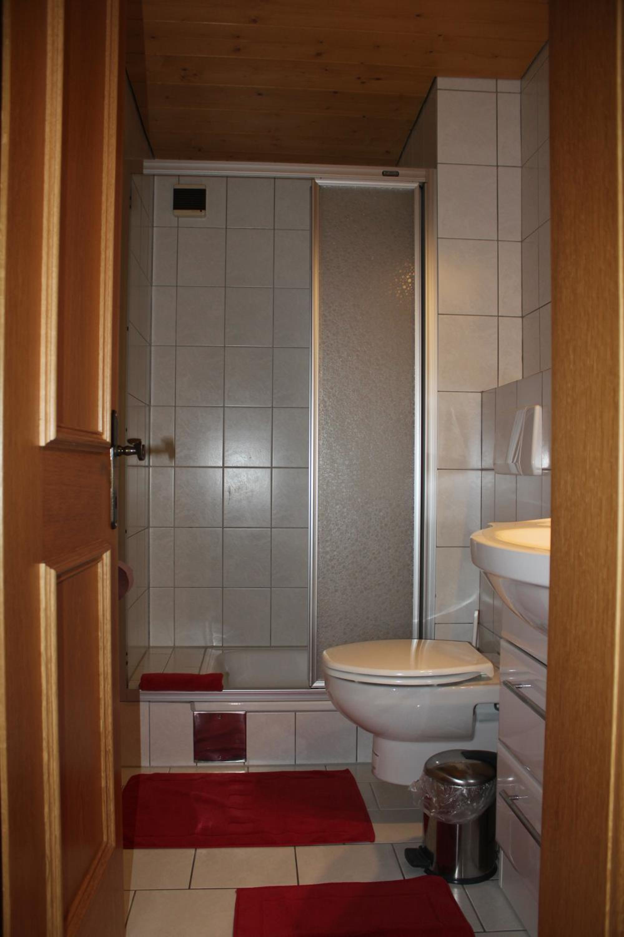 Apartment photo 3
