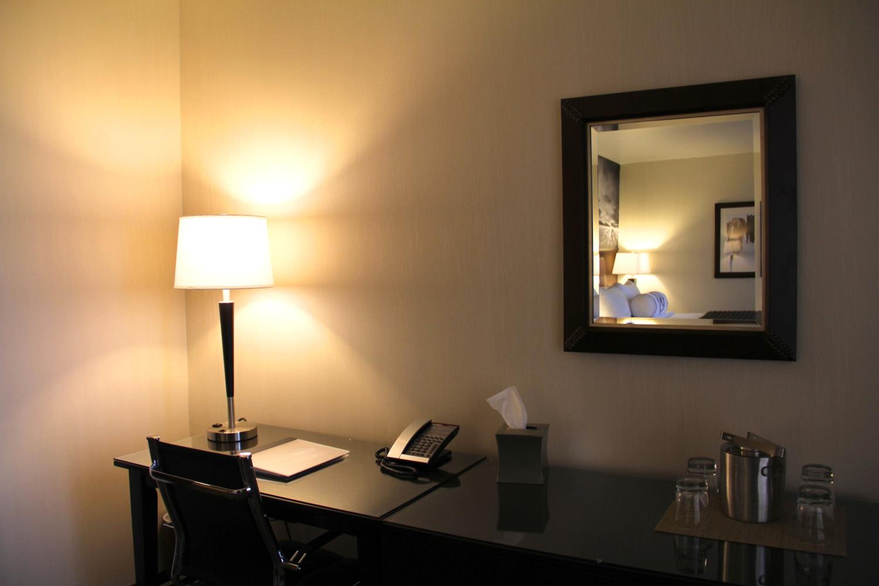 King Room - Photo 4