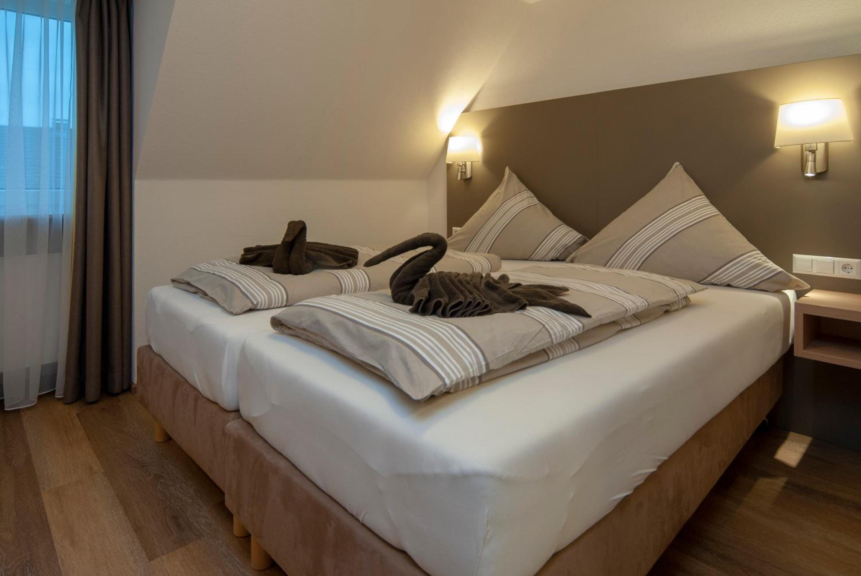 Double Room  (Flexible Rate) photo 3