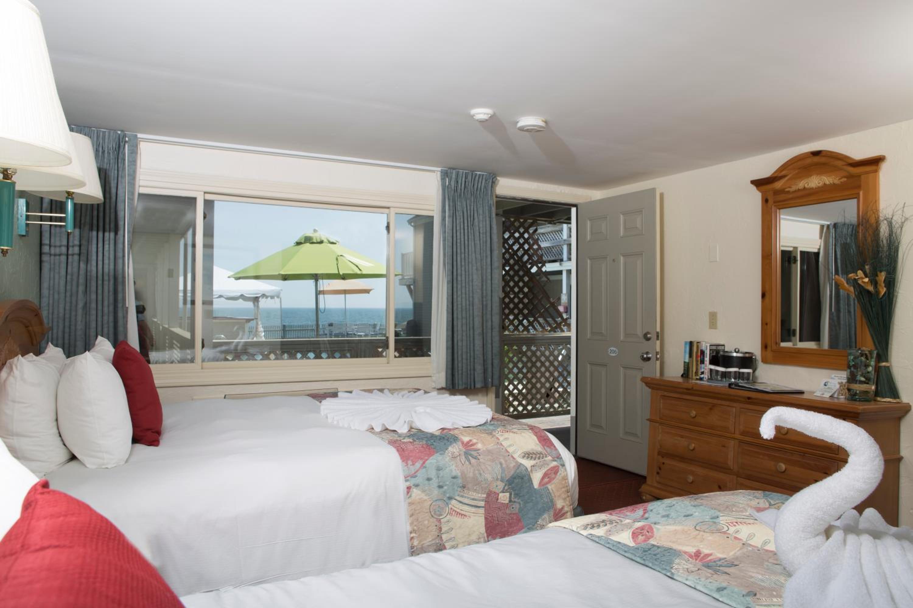 Superior Suite photo 1