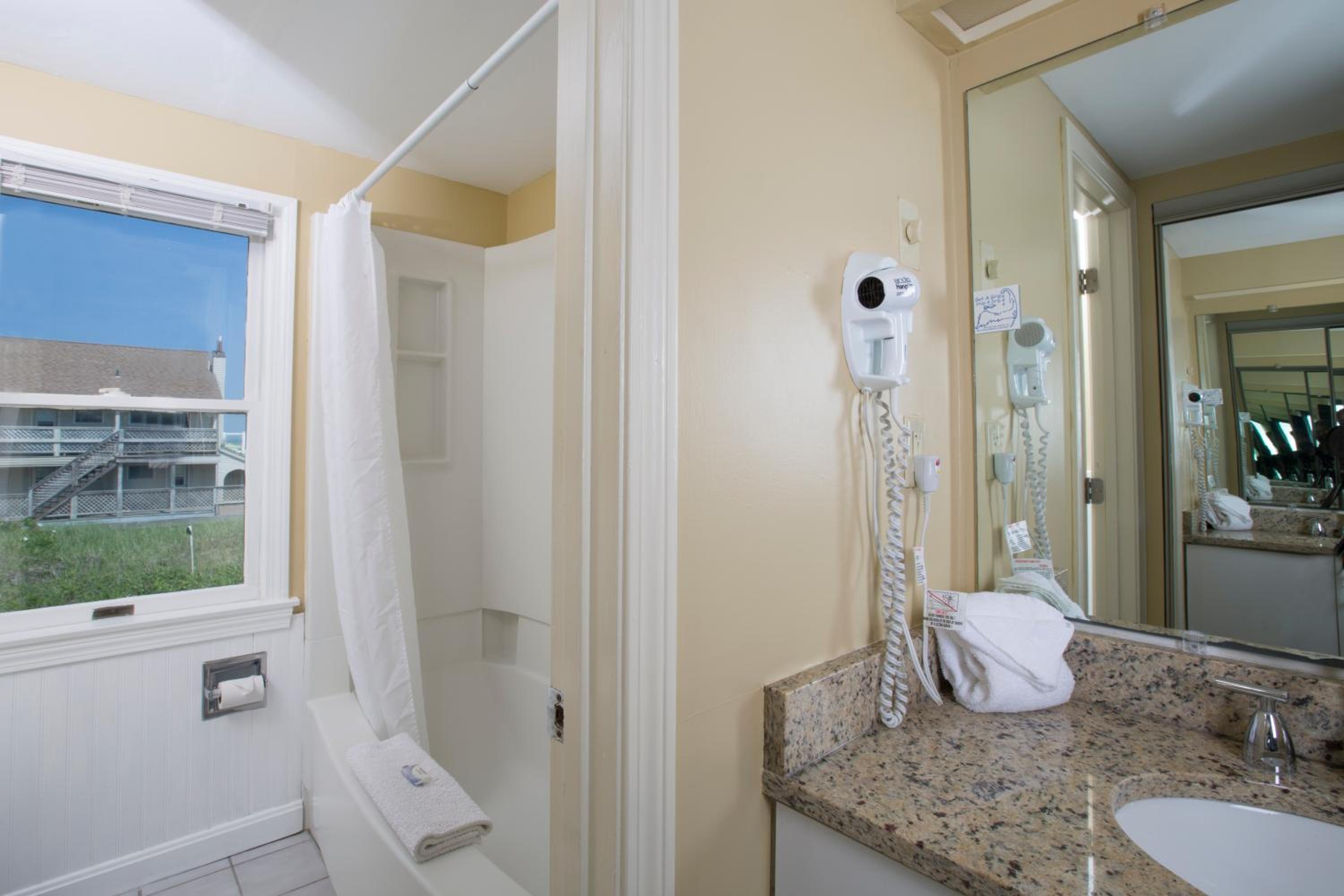 Superior Suite with Sea View photo 3